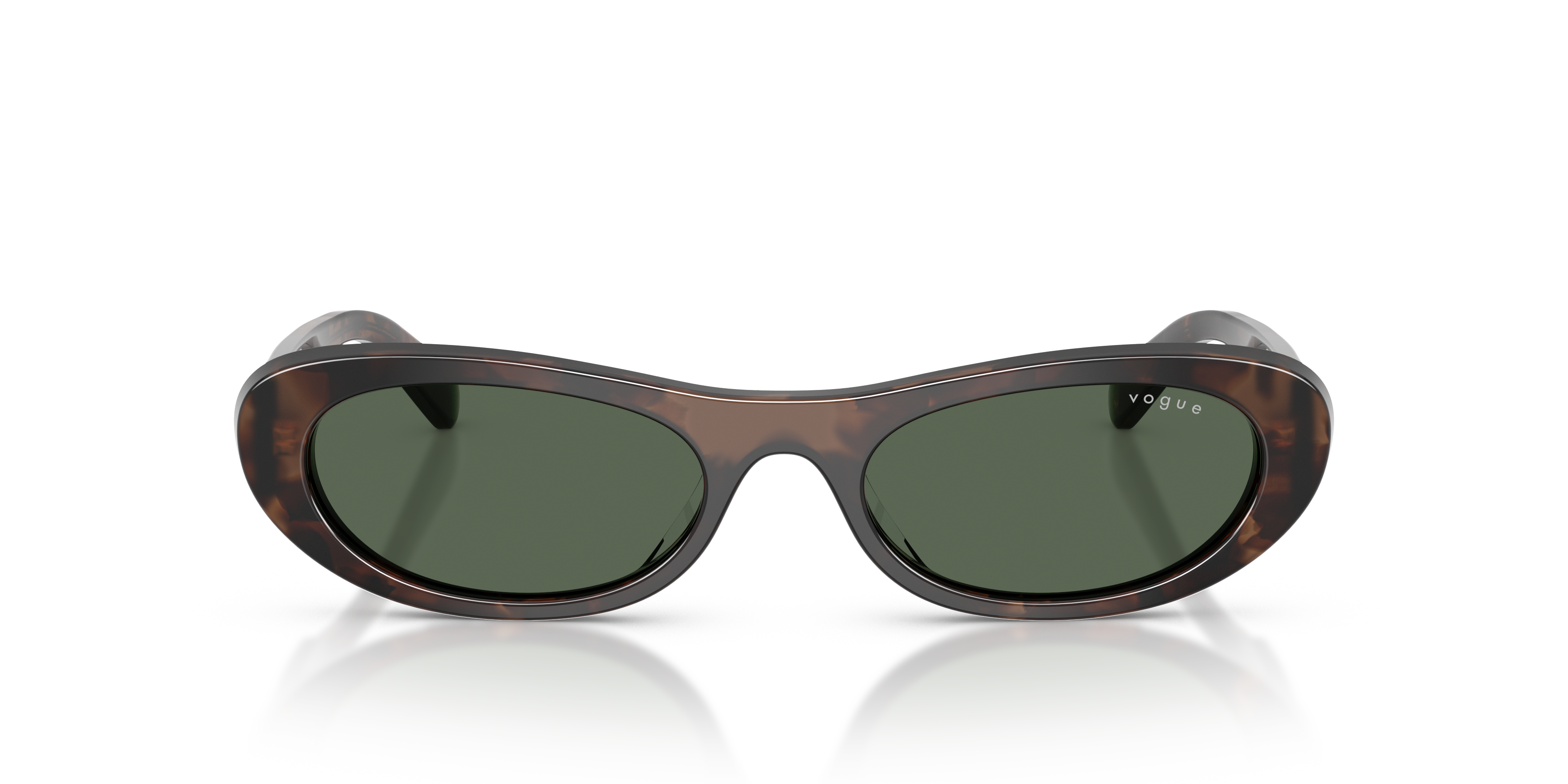 VOGUE BRILLEN VO5695SU 327971