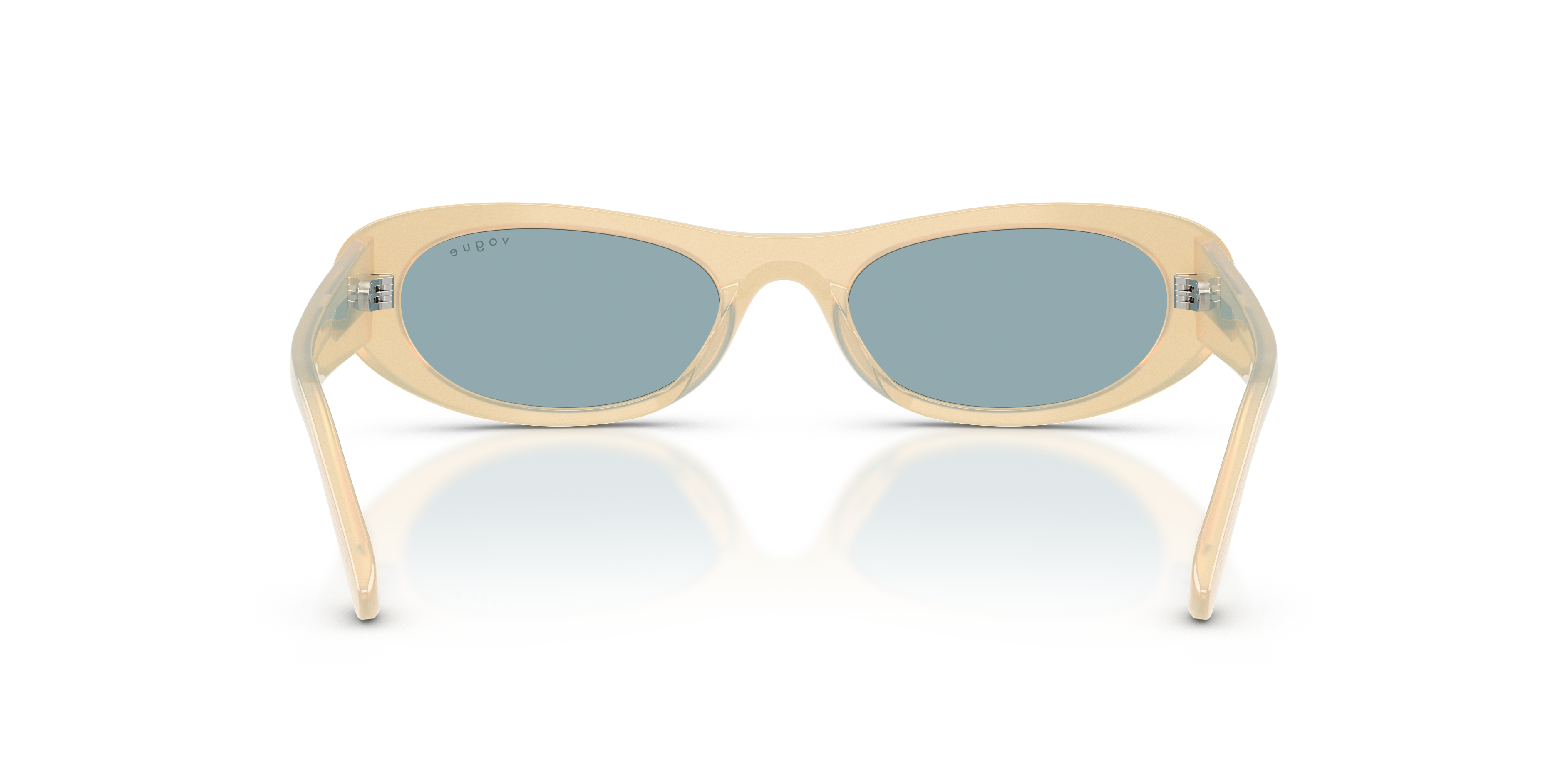 VOGUE BRILLE VO5695SU 328080