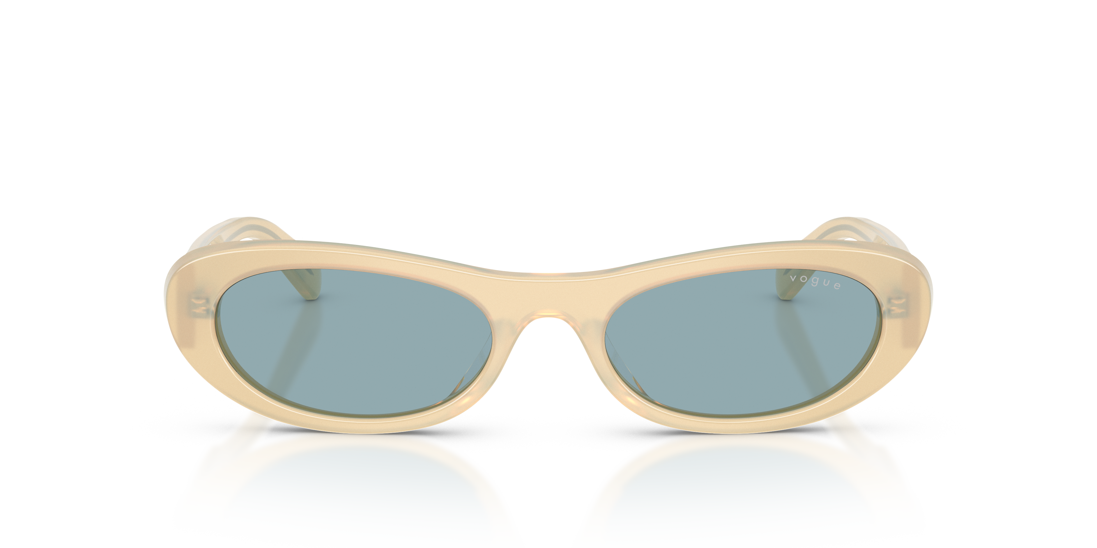 VOGUE BRILLE VO5695SU 328080