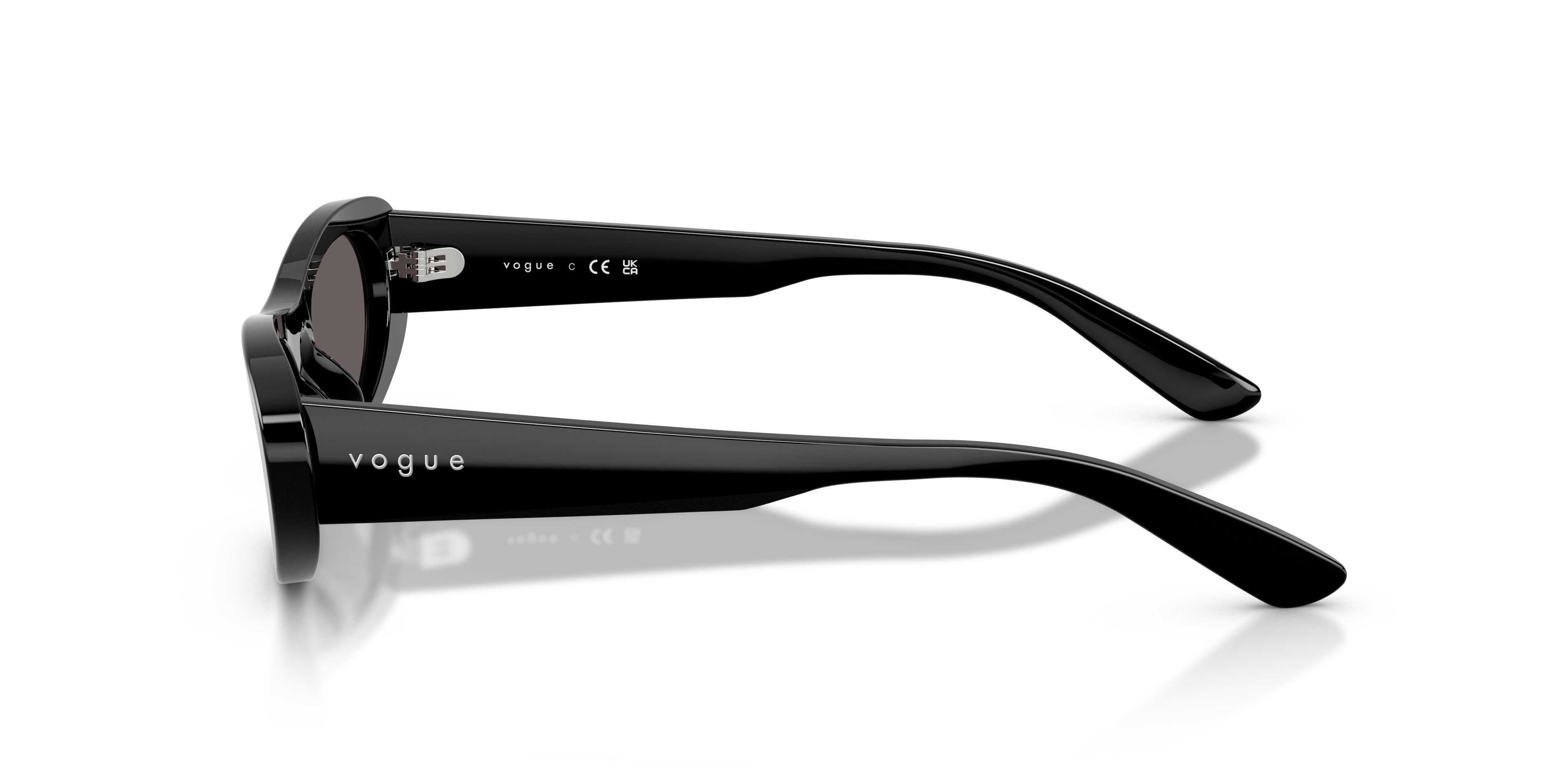 VOGUE BRILLE VO5695SU W44/87