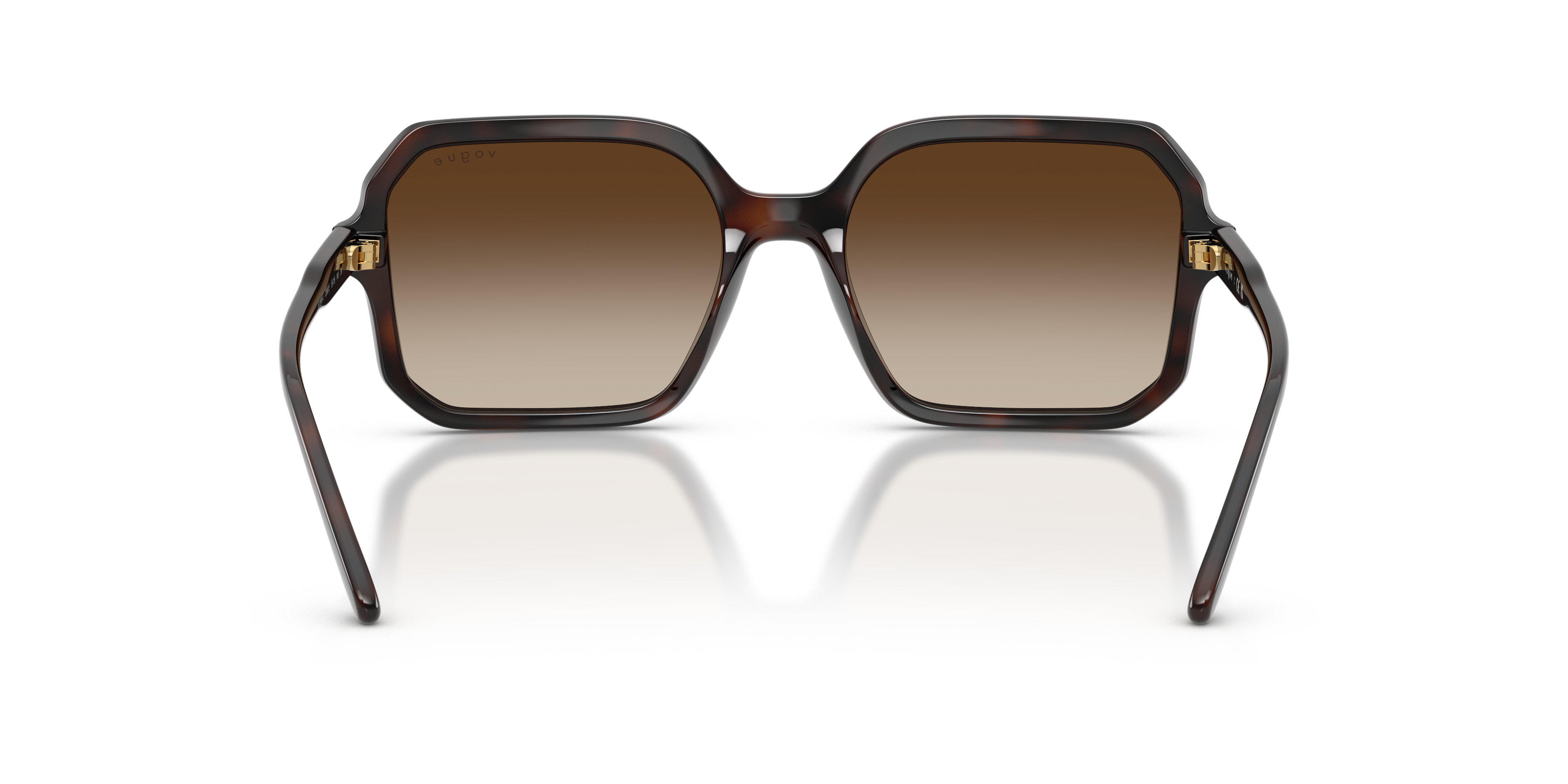 VOGUE LUNETTES VO5696S 238613