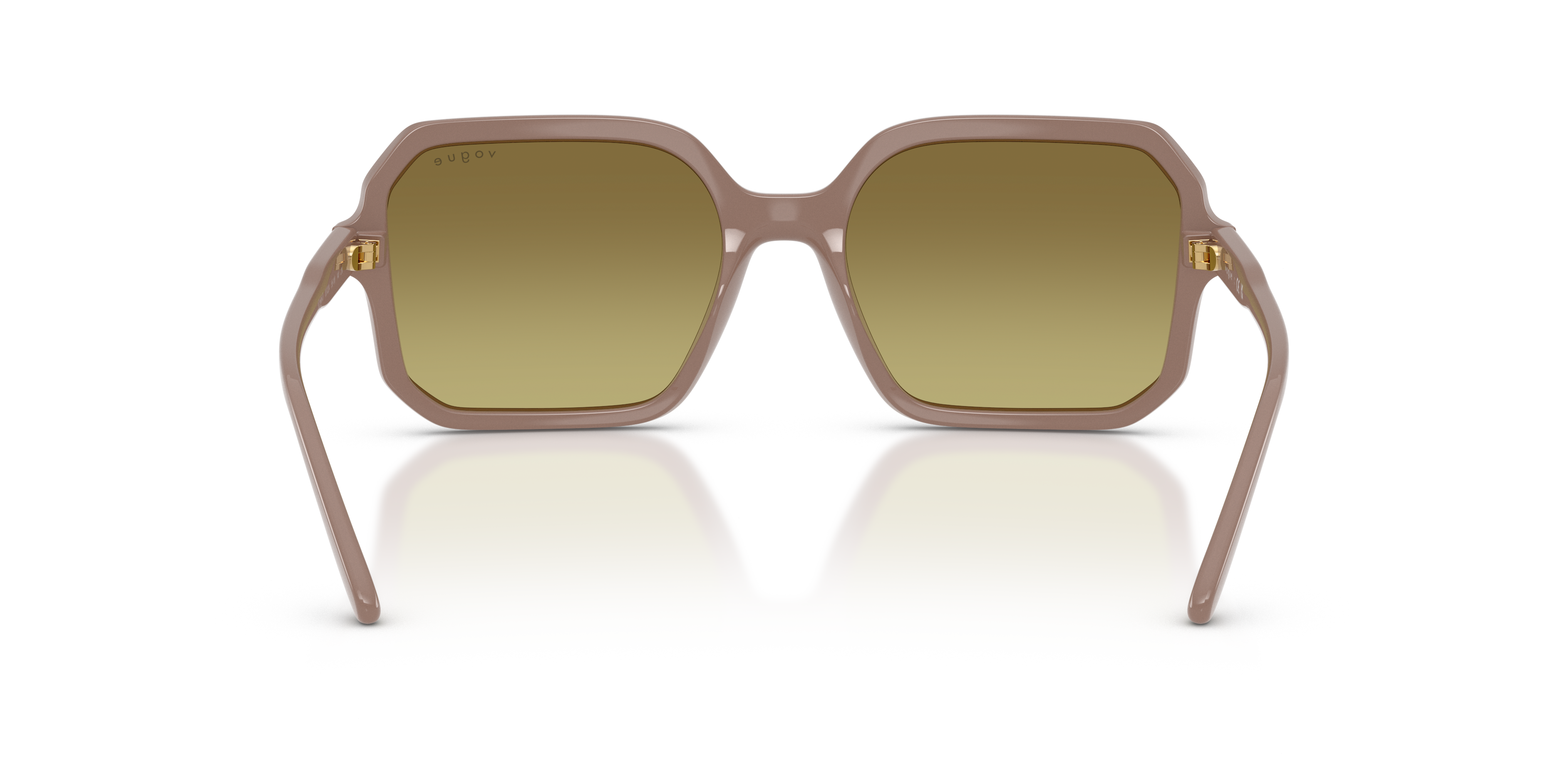 VOGUE BRILLE VO5696S 32722A