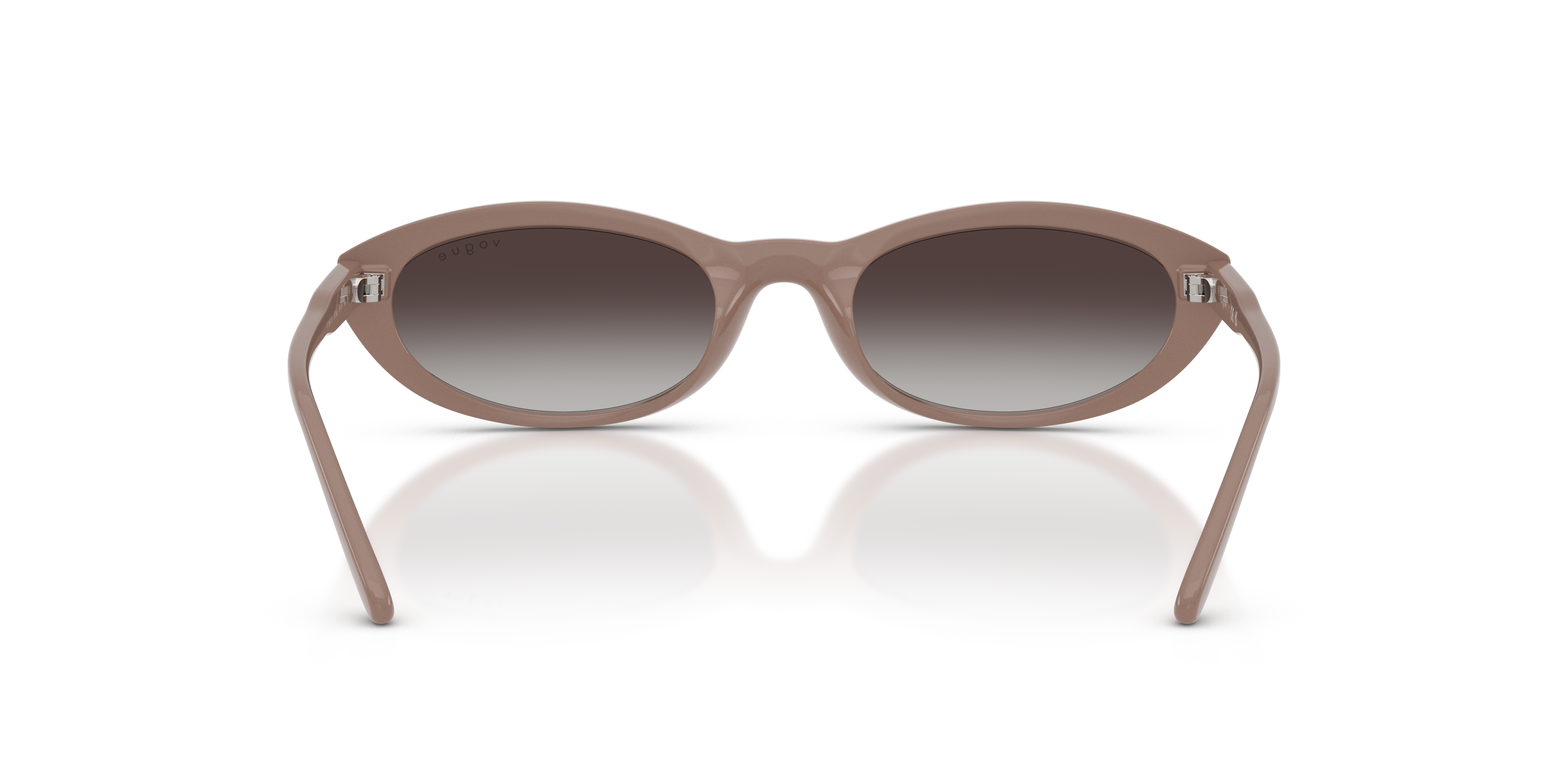 VOGUE BRILLE VO5697SU 32728G