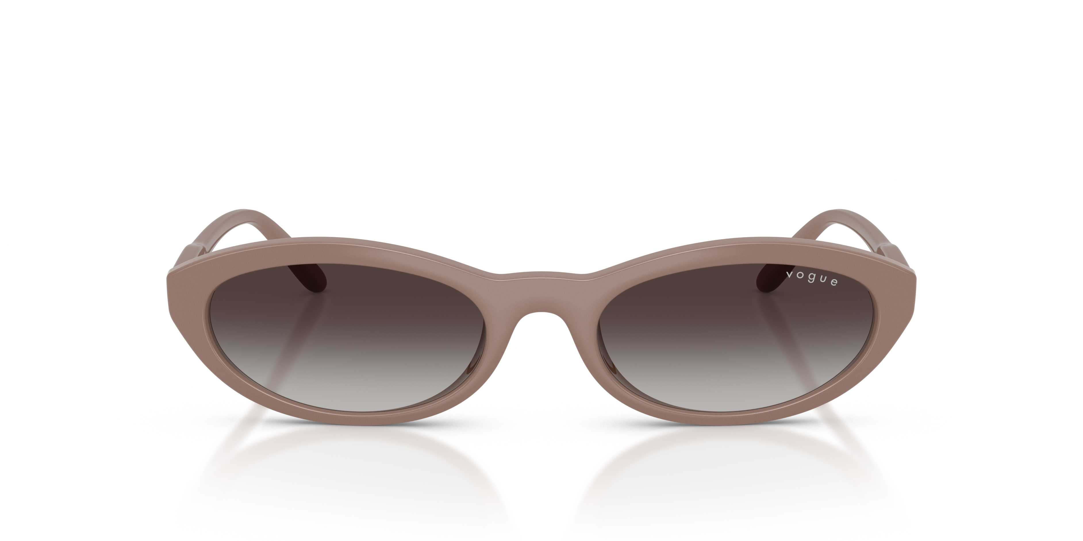 VOGUE BRILLE VO5697SU 32728G