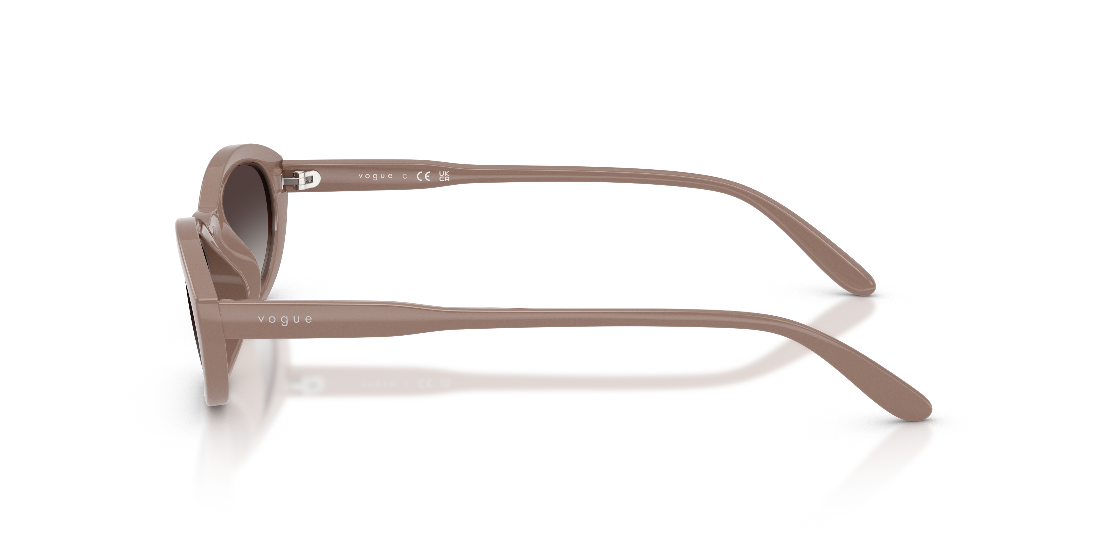 VOGUE BRILLE VO5697SU 32728G