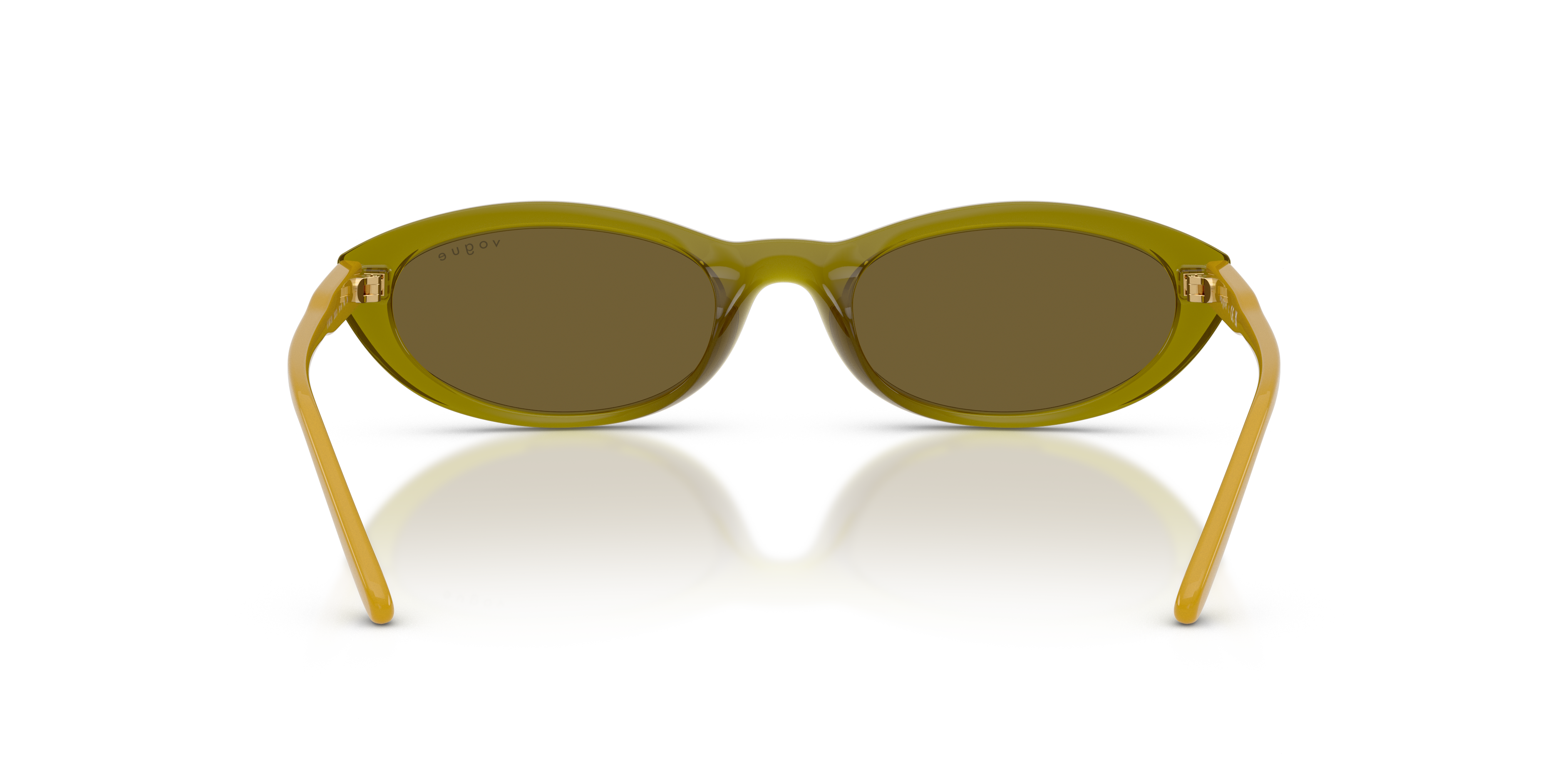 VOGUE BRILLE VO5697SU 328373