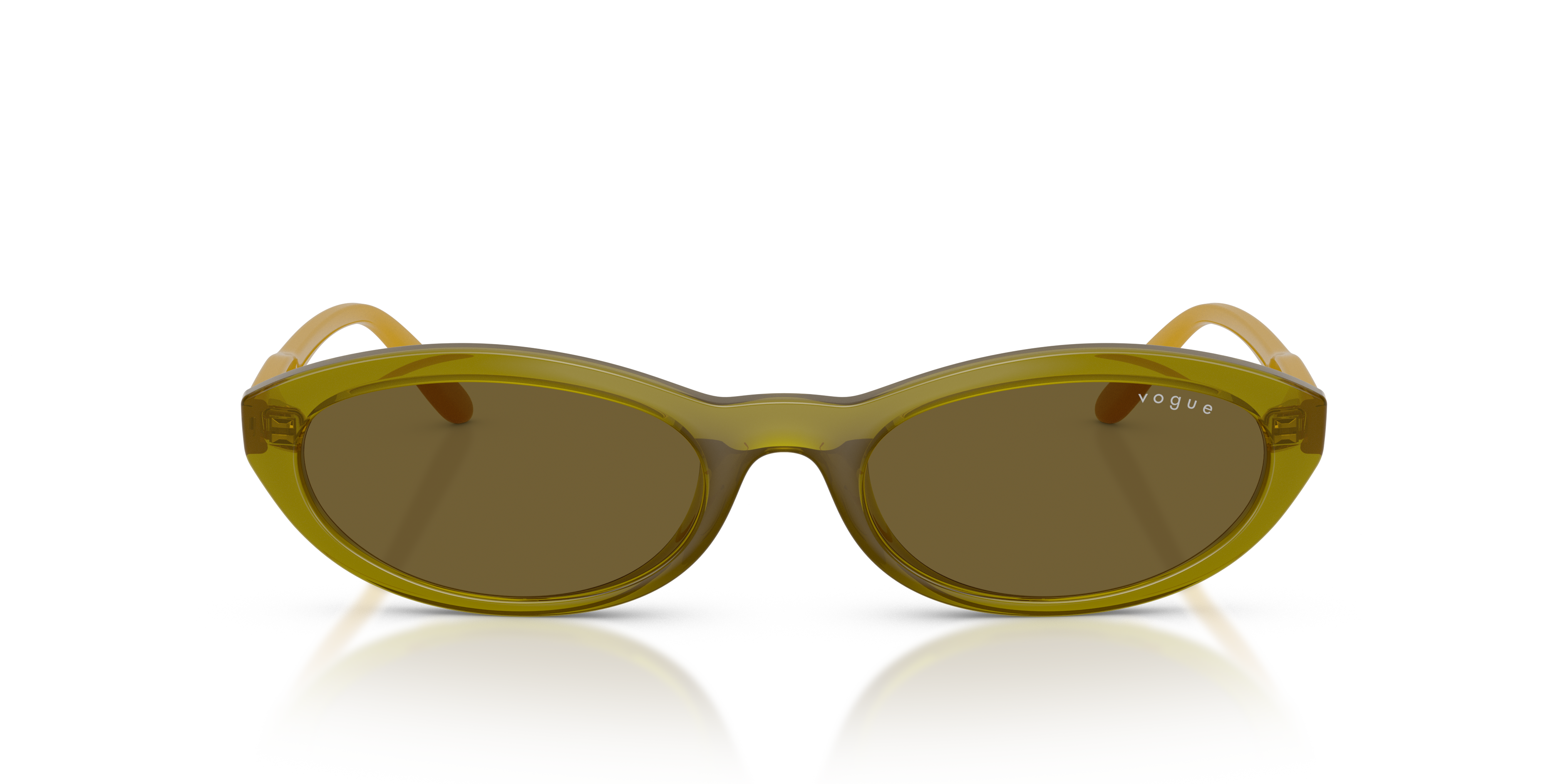 VOGUE BRILLE VO5697SU 328373