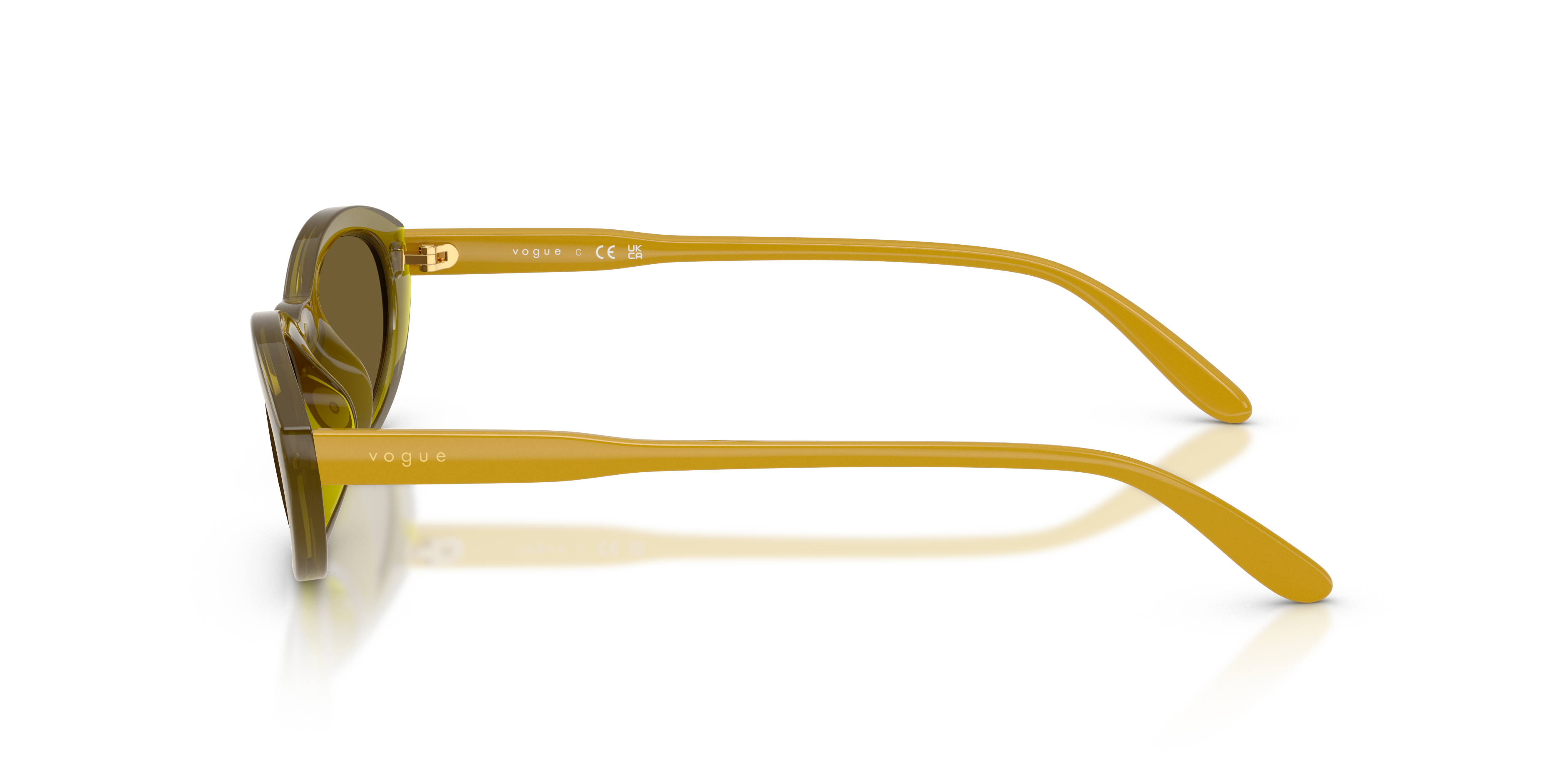 VOGUE BRILLE VO5697SU 328373