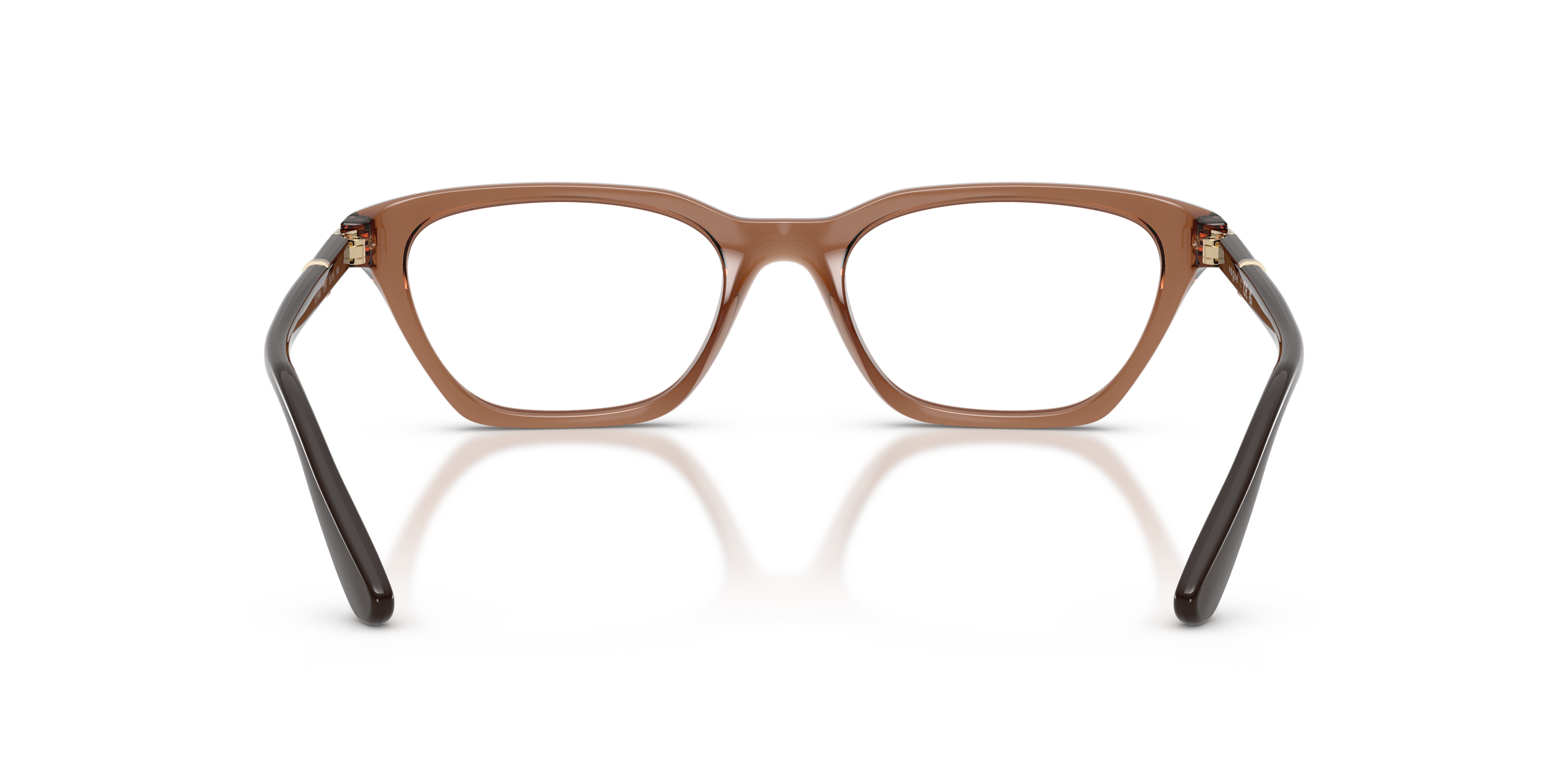 VOGUE BRÝLE VO5698 3297 Optické obroučky VOGUE BRÝLE 5