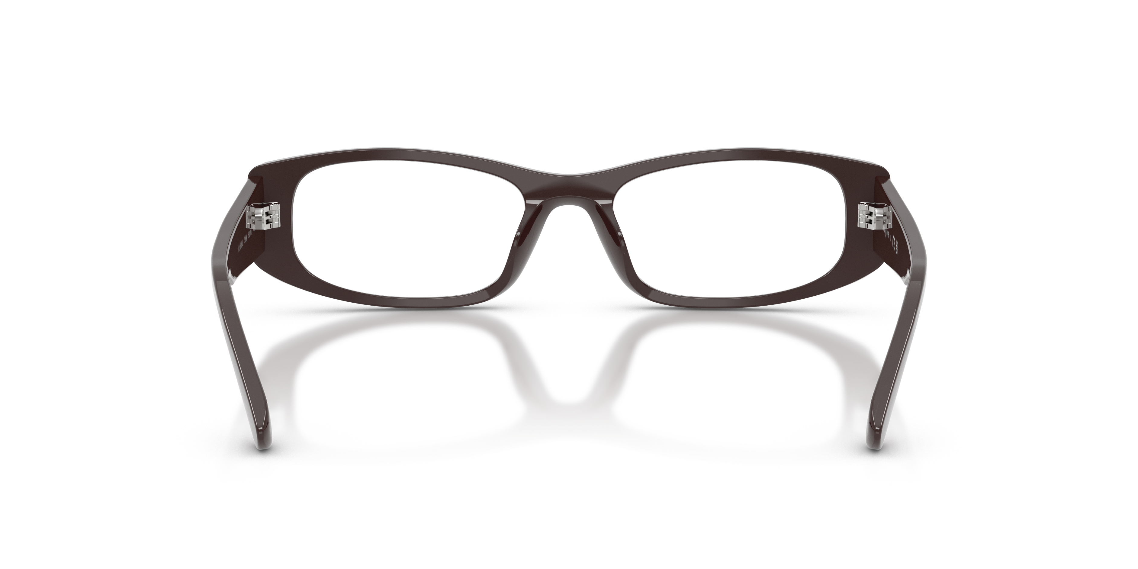 VOGUE EYEWEAR VO5699U 3269 Optické obroučky VOGUE BRÝLE 5