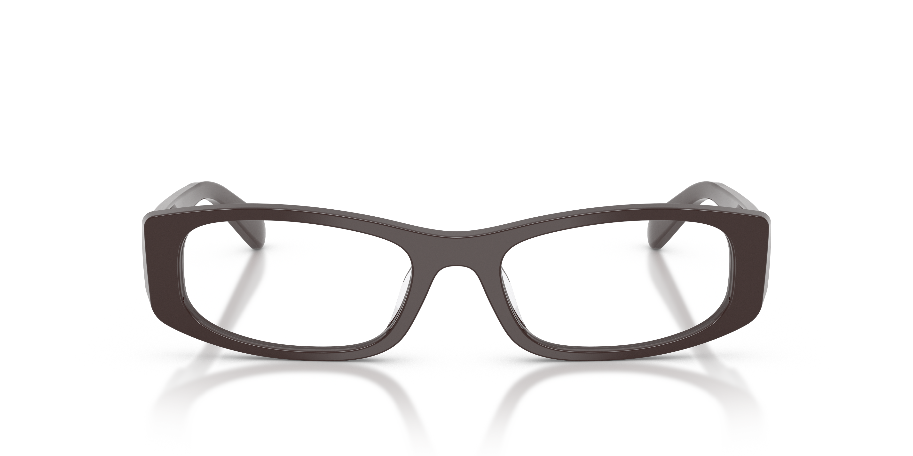 VOGUE EYEWEAR VO5699U 3269 Optické obroučky VOGUE BRÝLE 3