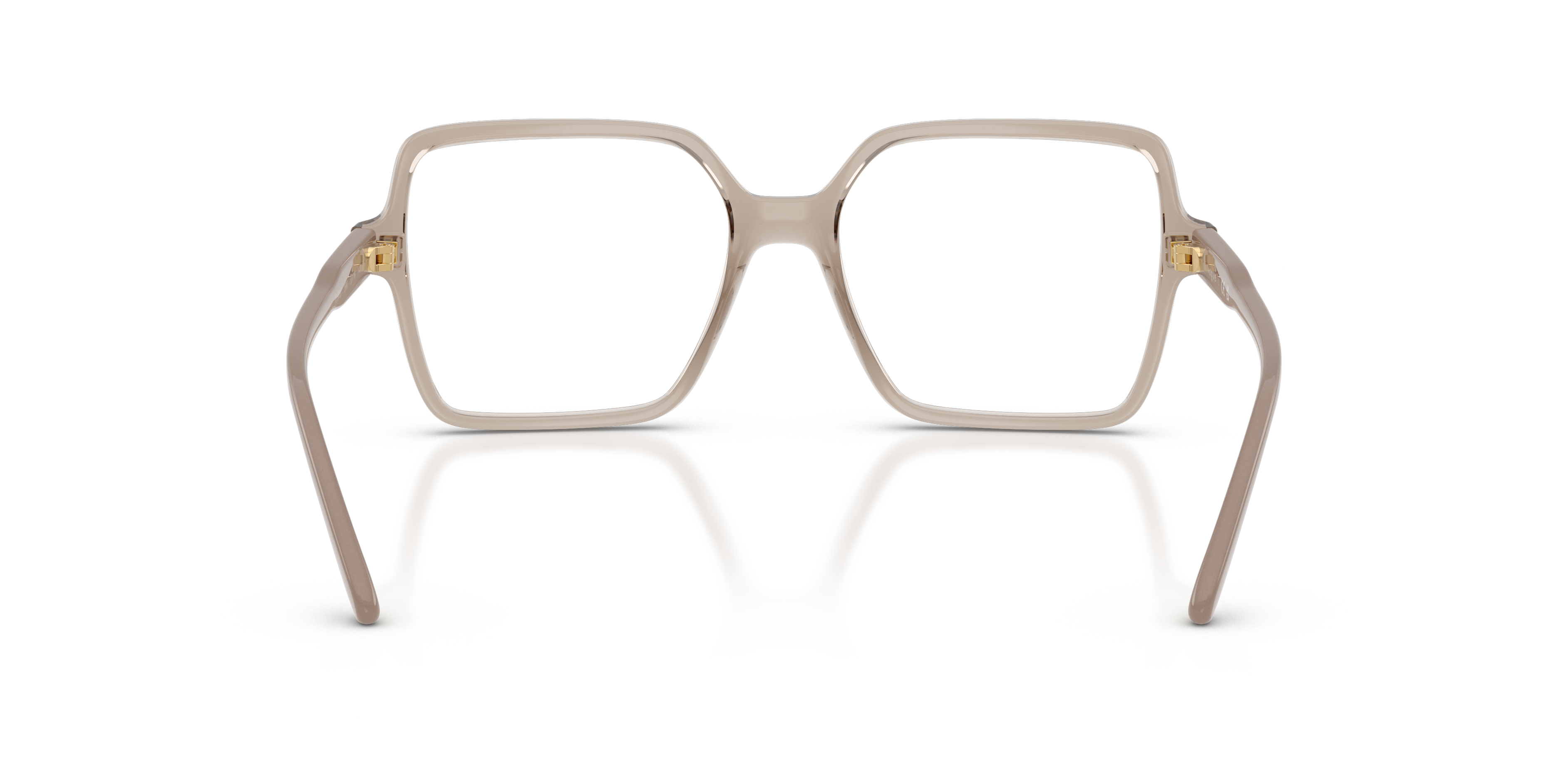 VOGUE LUNETTES VO5702 2990