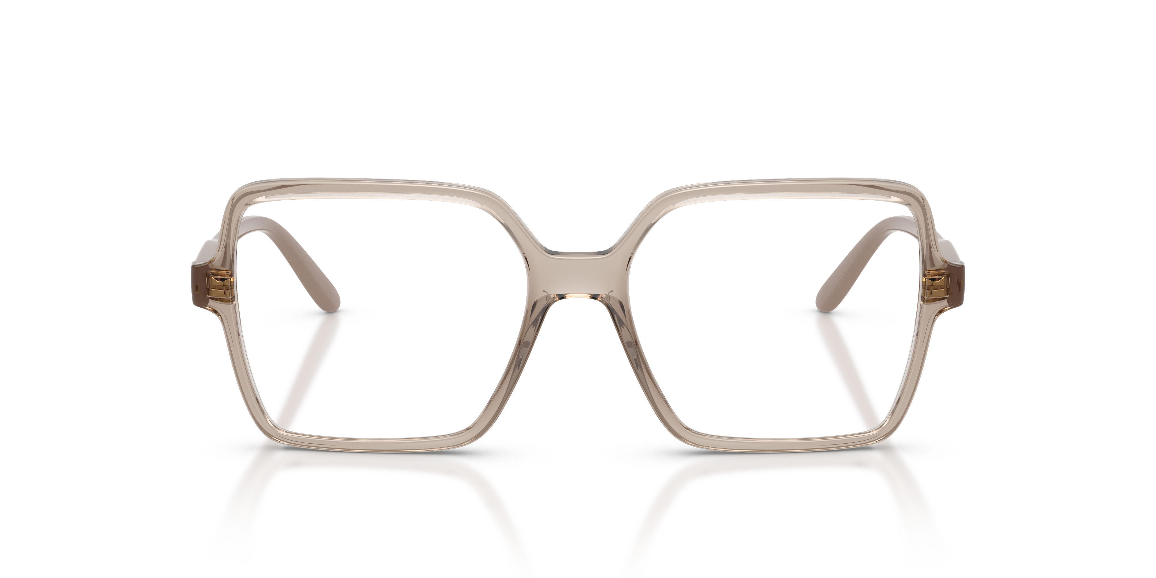 VOGUE LUNETTES VO5702 2990