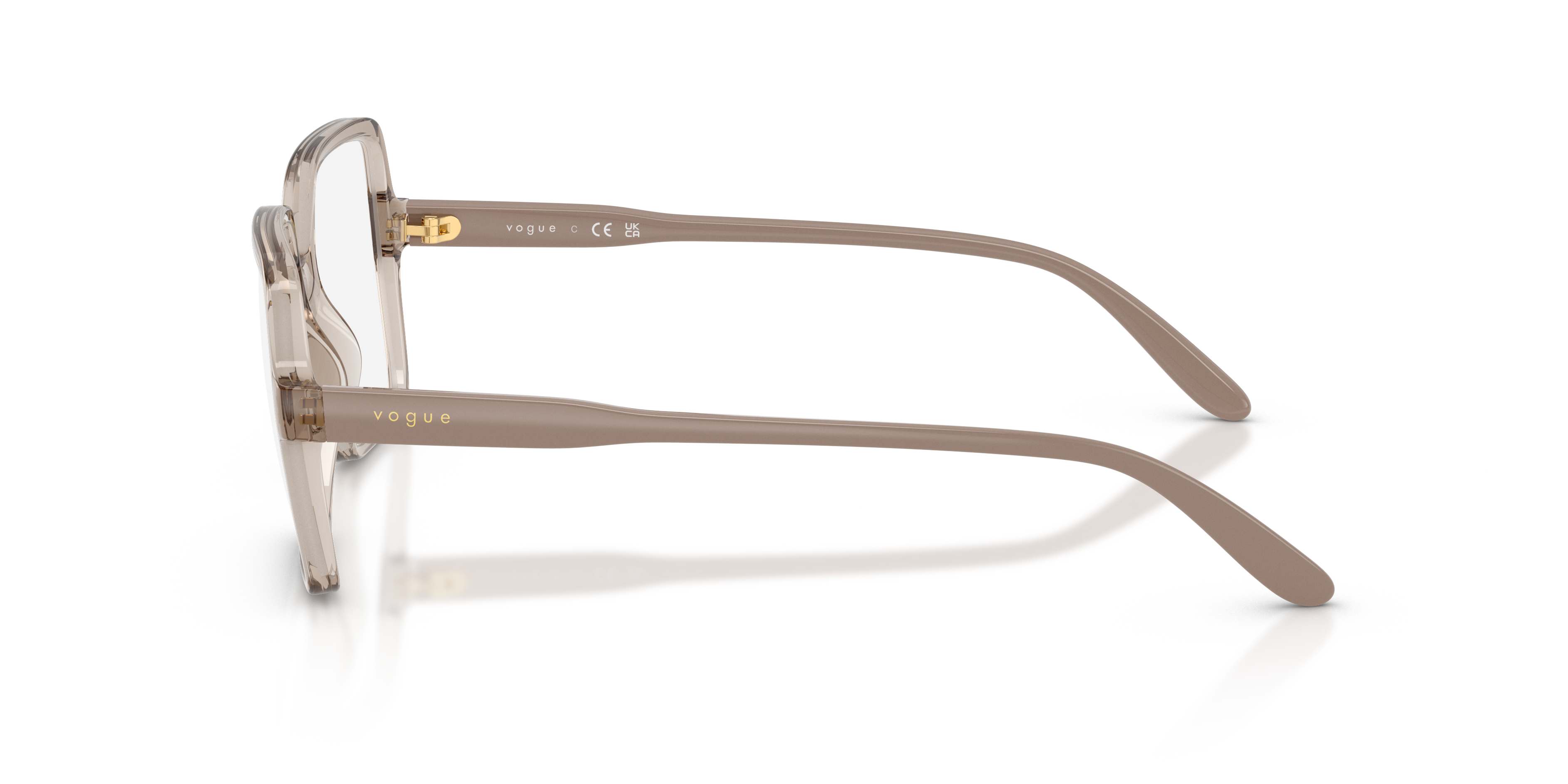 VOGUE LUNETTES VO5702 2990