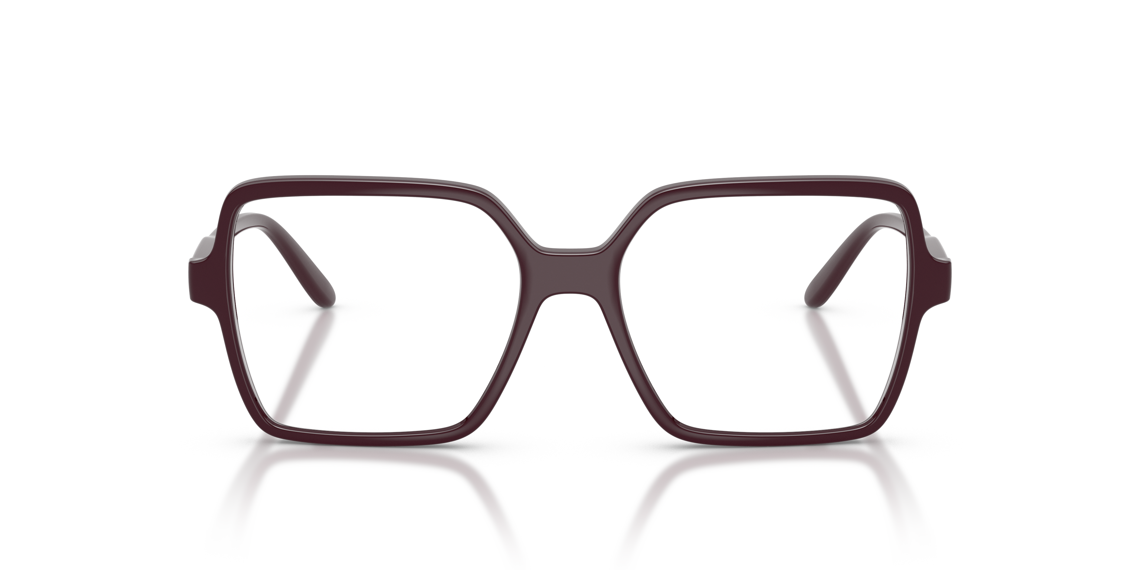 VOGUE EYEWEAR VO5702 3284 Optické obroučky VOGUE BRÝLE 3