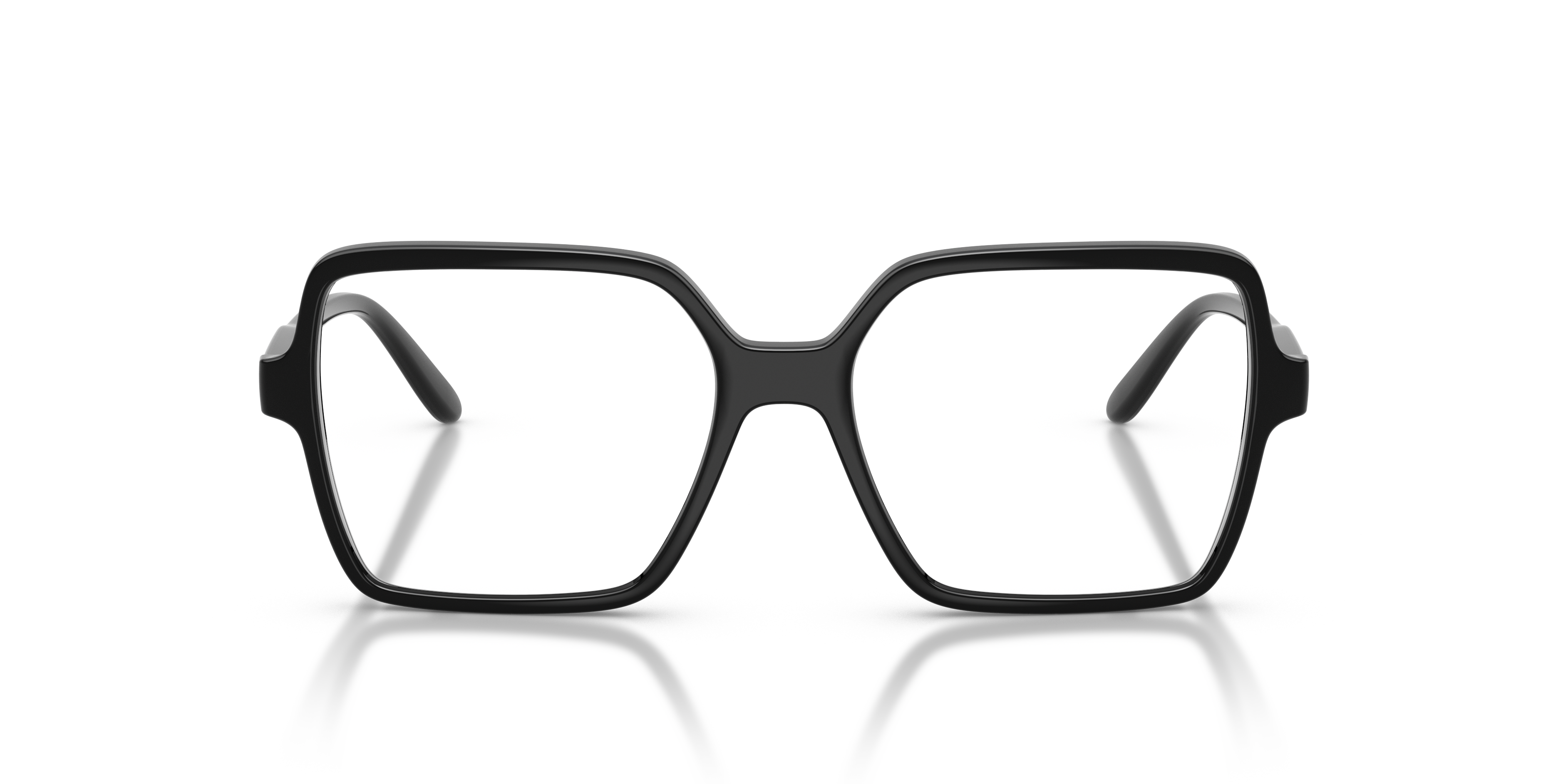 VOGUE LUNETTES VO5702 W44