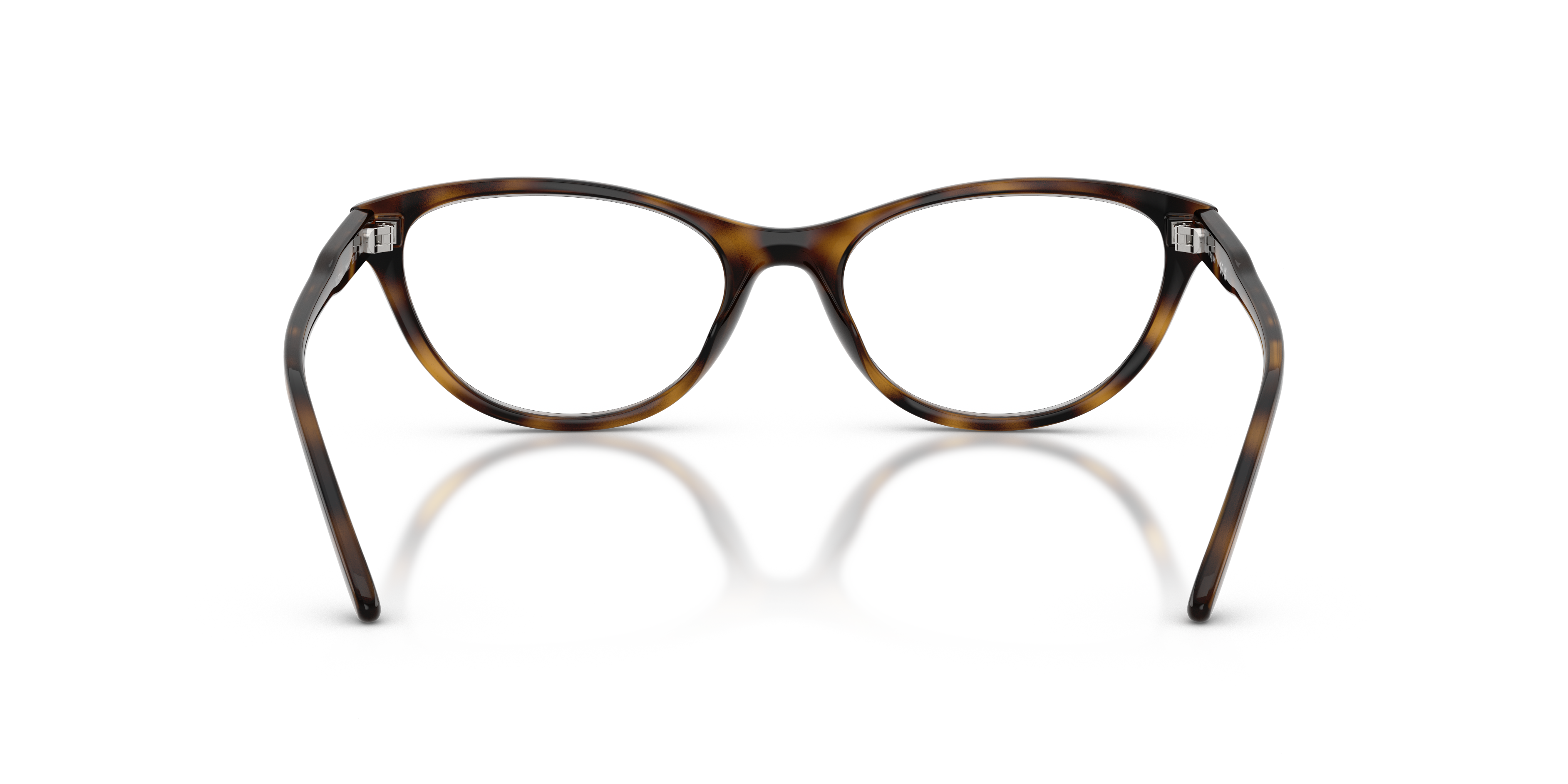 VOGUE EYEWEAR VO5703U W656 Optikai keretek VOGUE SZEMÜVEGEK 5