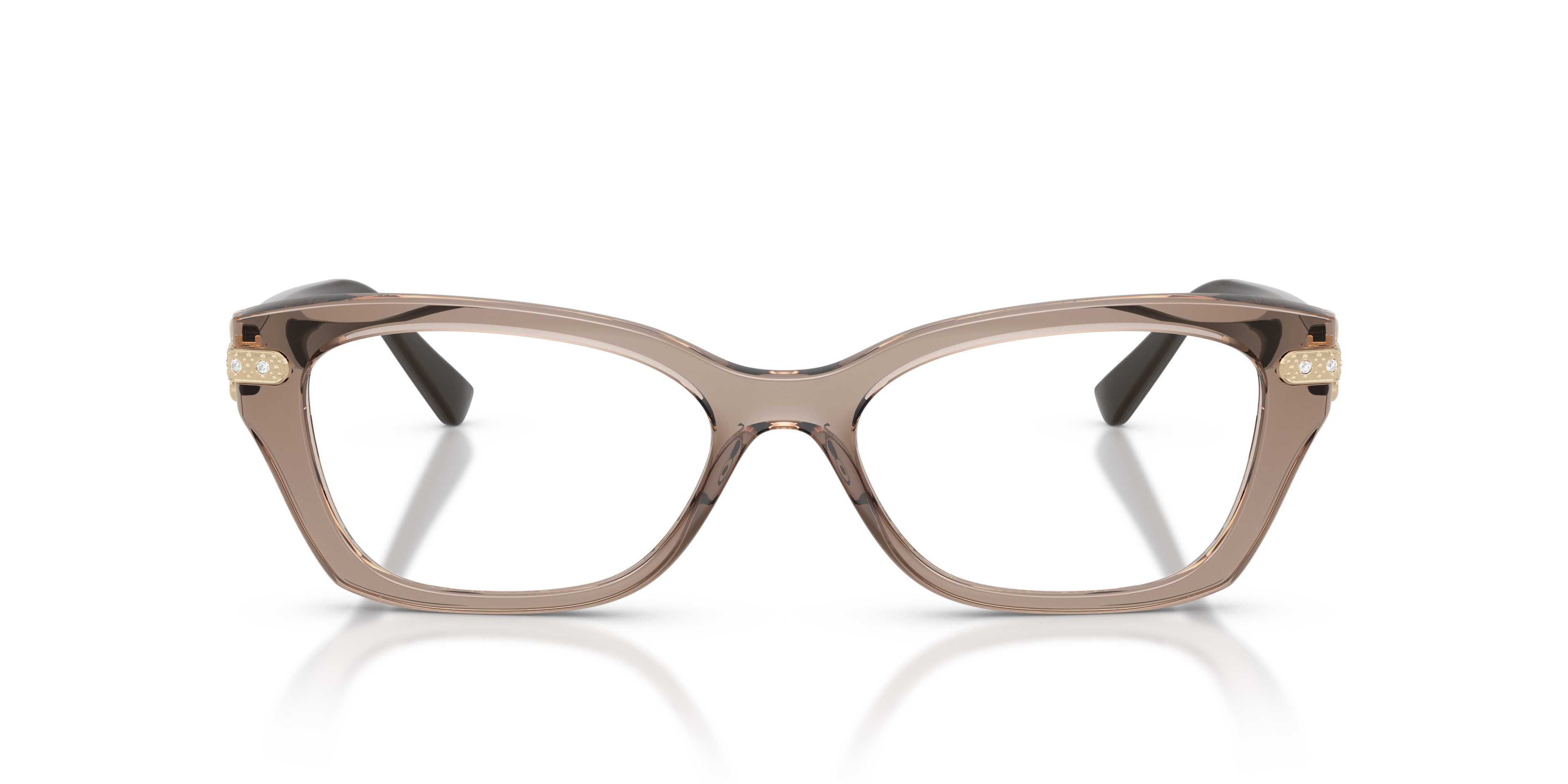VOGUE EYEWEAR VO5704B 2940 Optické obroučky VOGUE BRÝLE 3