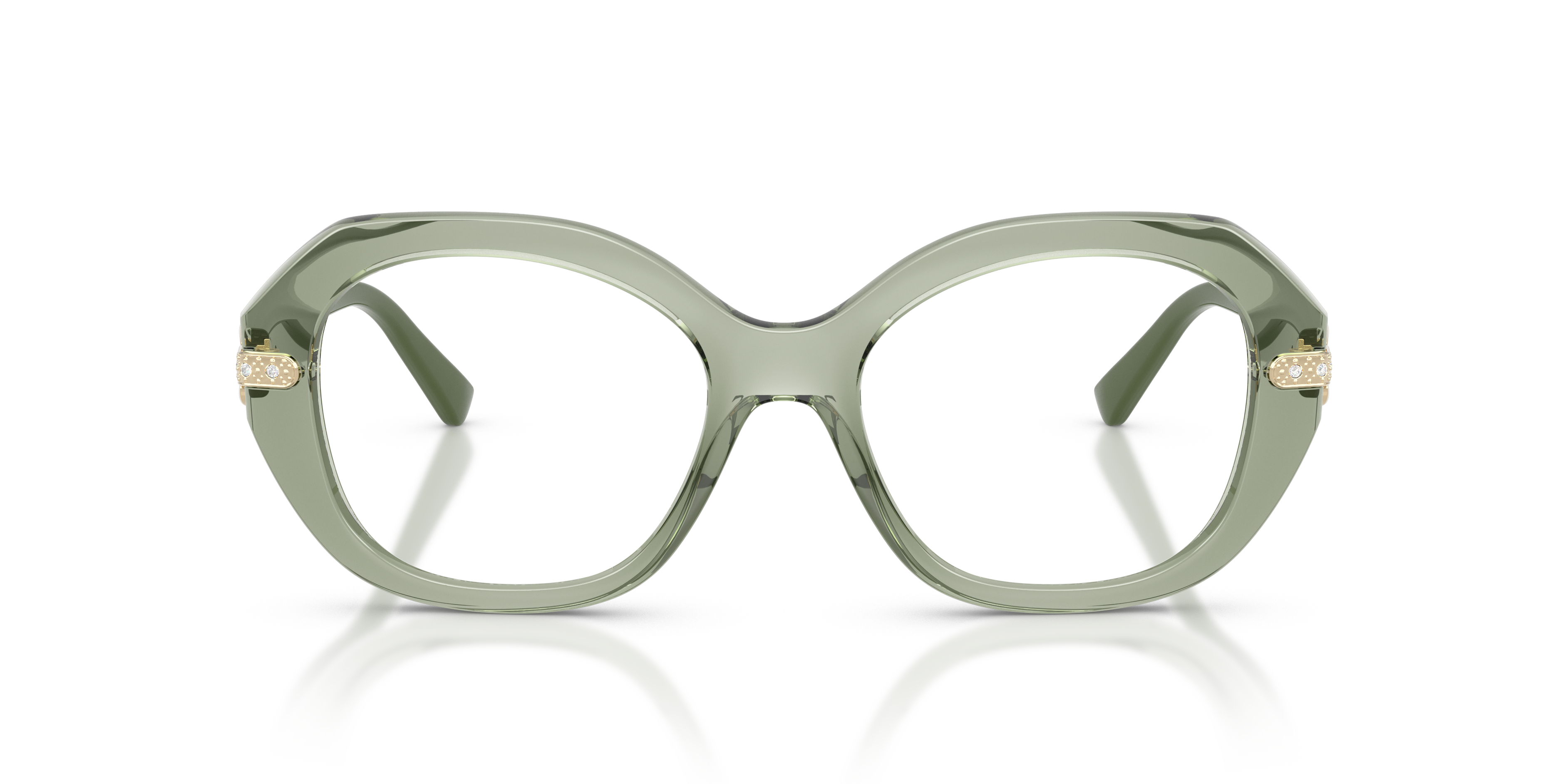 VOGUE LUNETTES VO5705B 3022