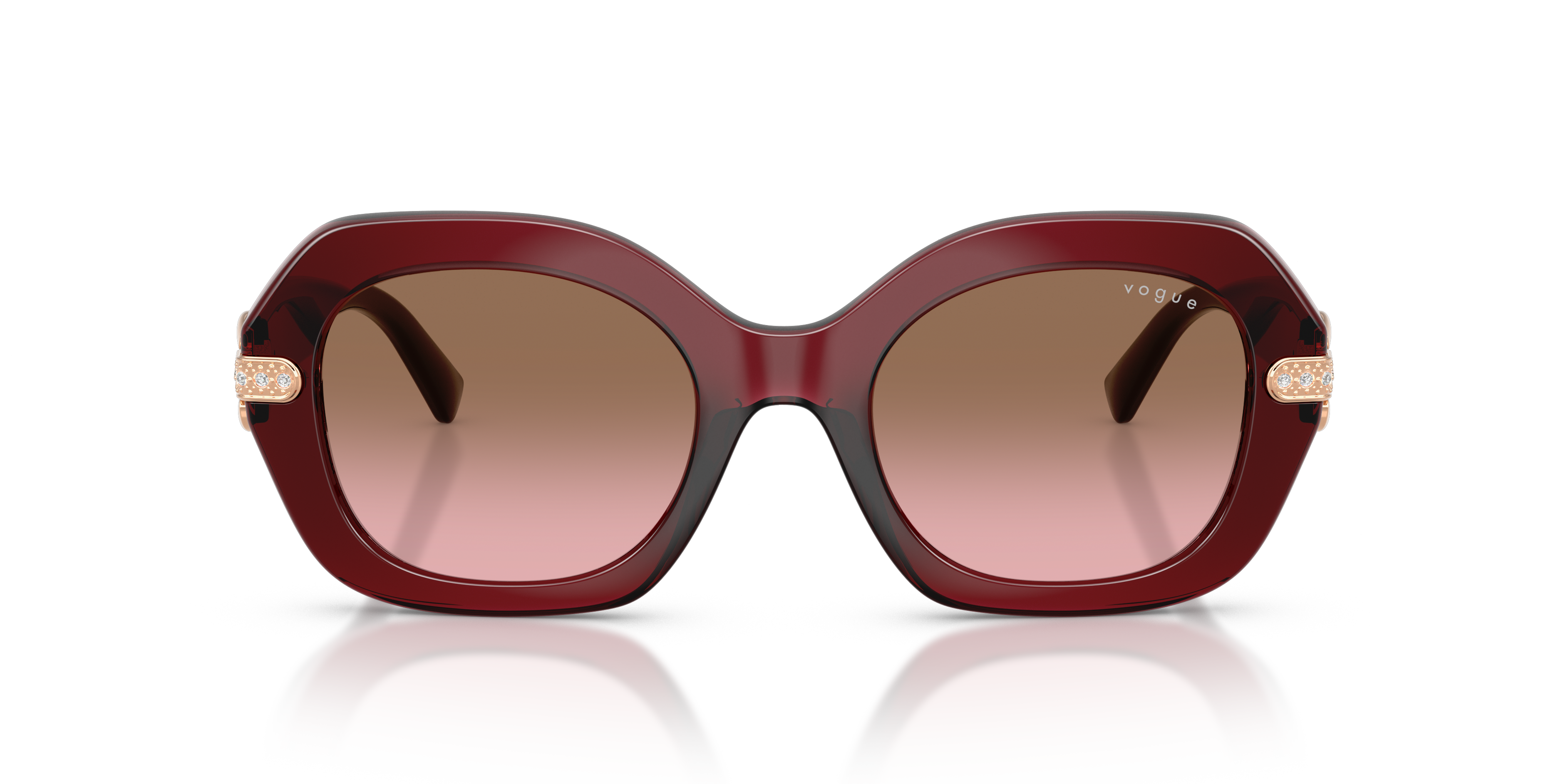 VOGUE SILMÄLASIT VO5706SB 328614