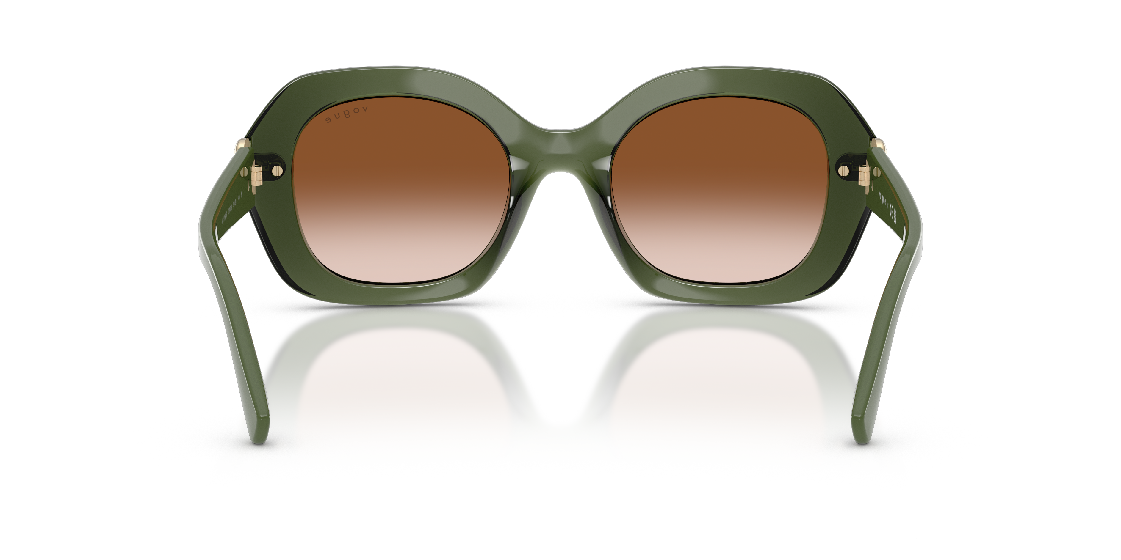 VOGUE BRILLE VO5706SB 328713