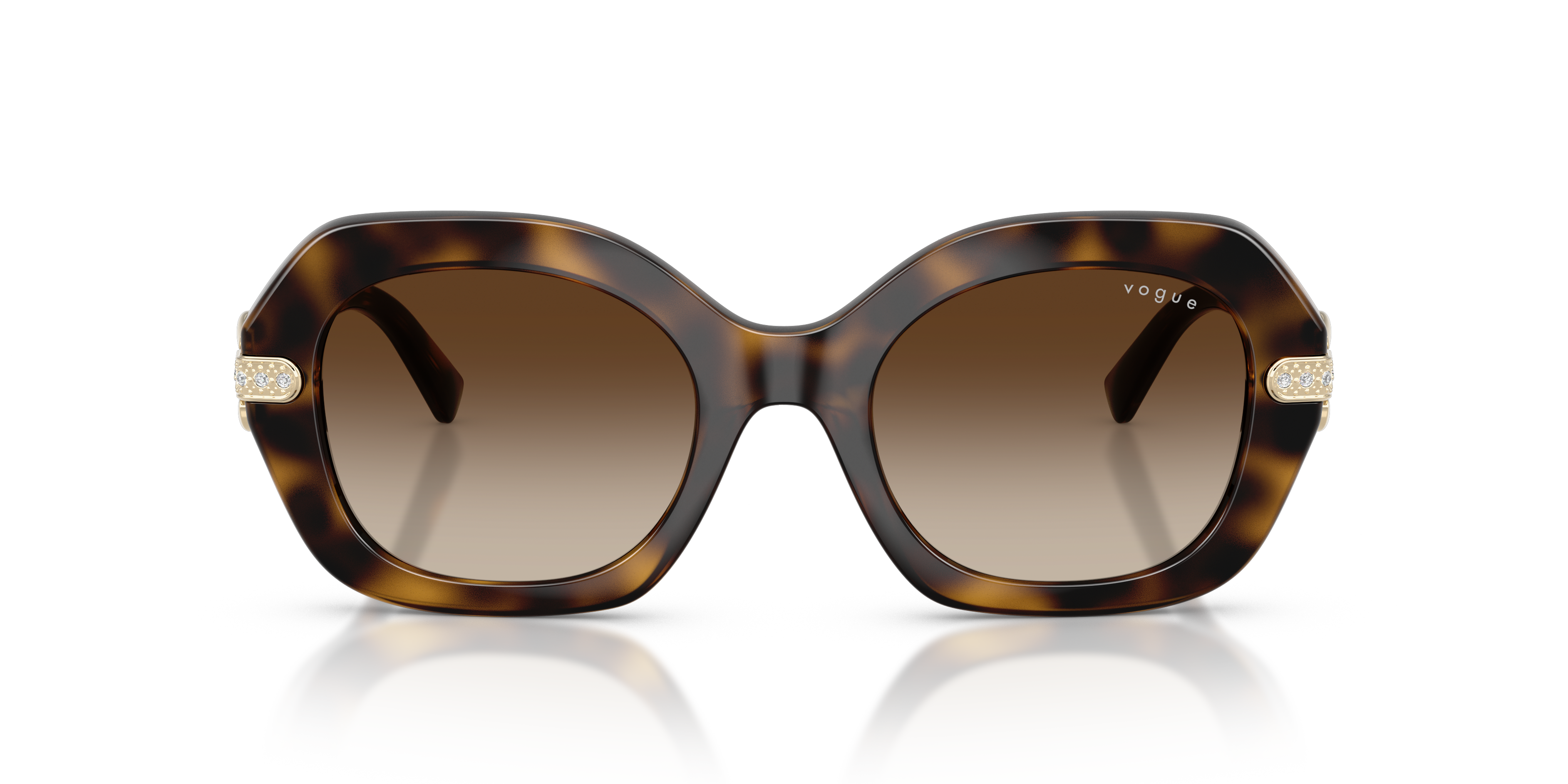 VOGUE SILMÄLASIT VO5706SB W65613