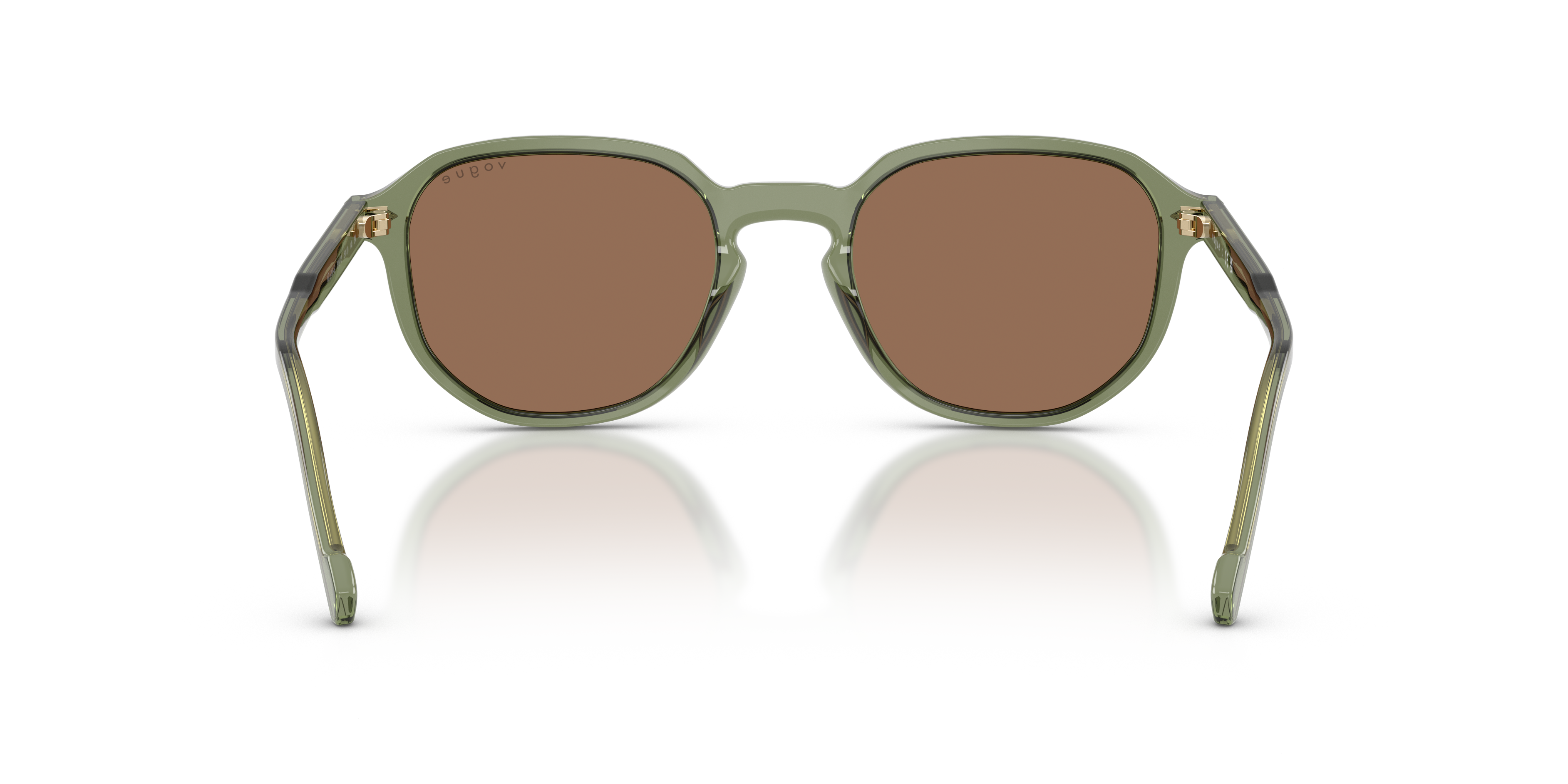 VOGUE GAFAS VO5707S 318773