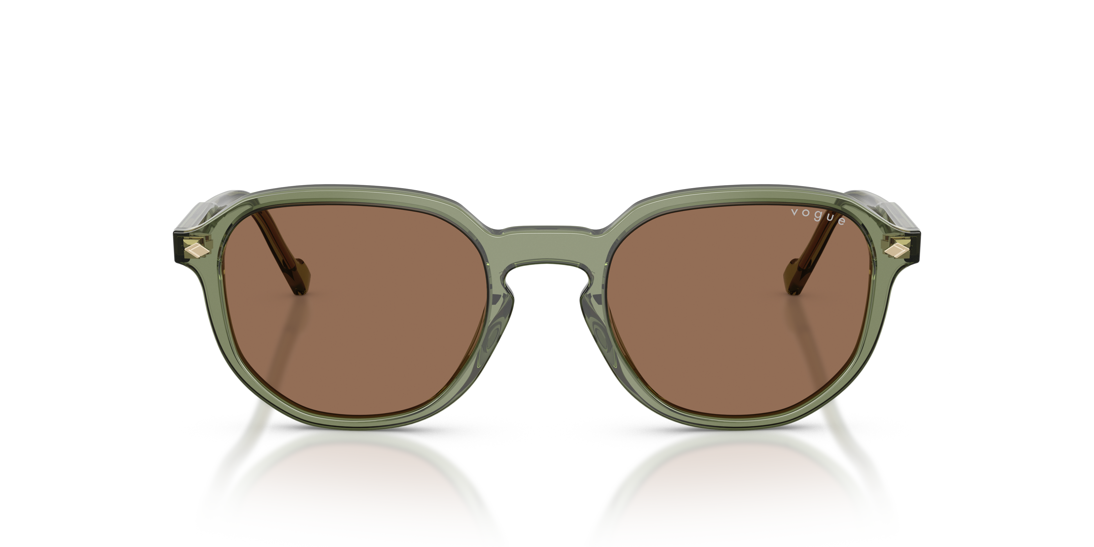 VOGUE GAFAS VO5707S 318773