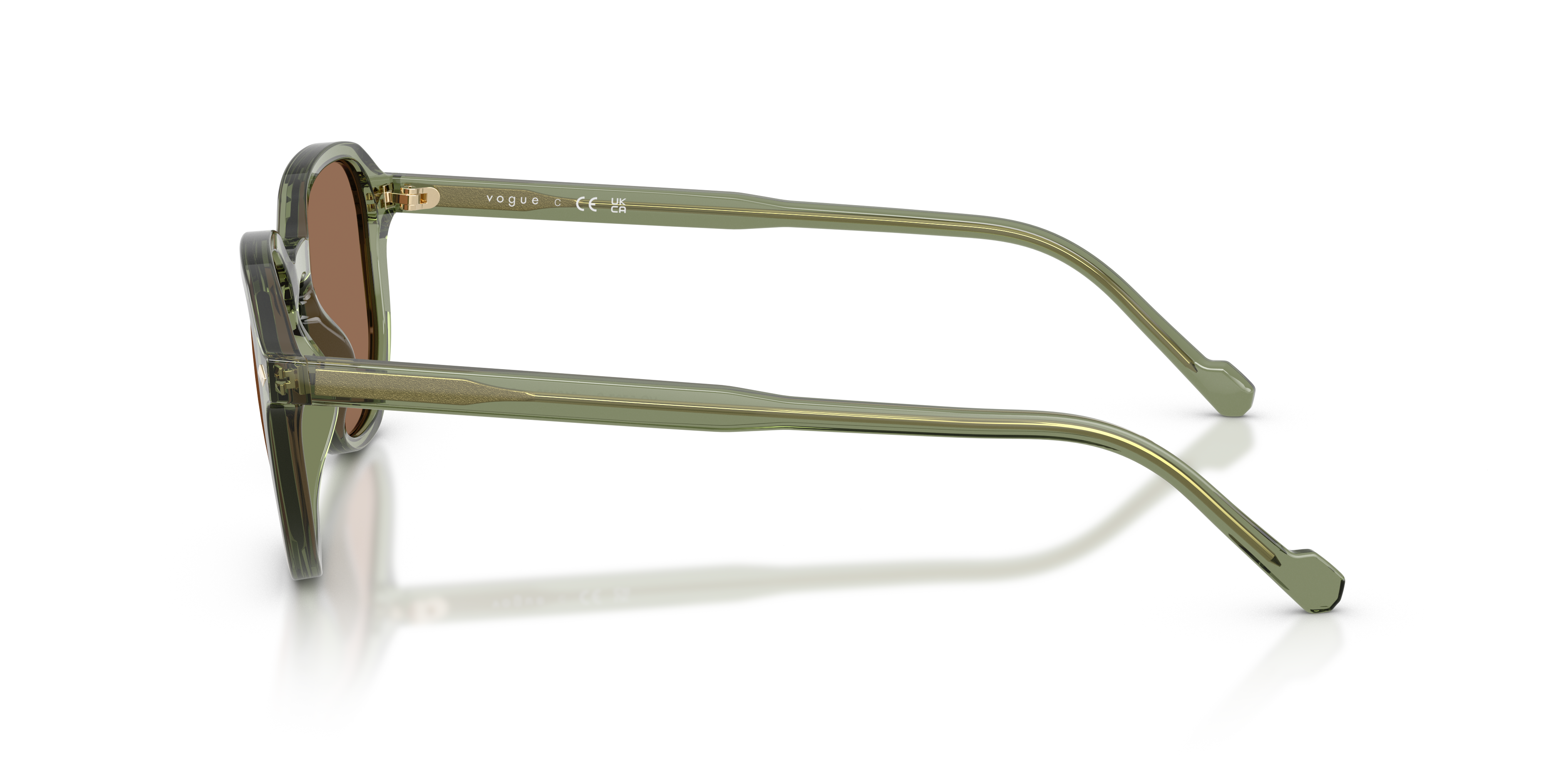 VOGUE GAFAS VO5707S 318773