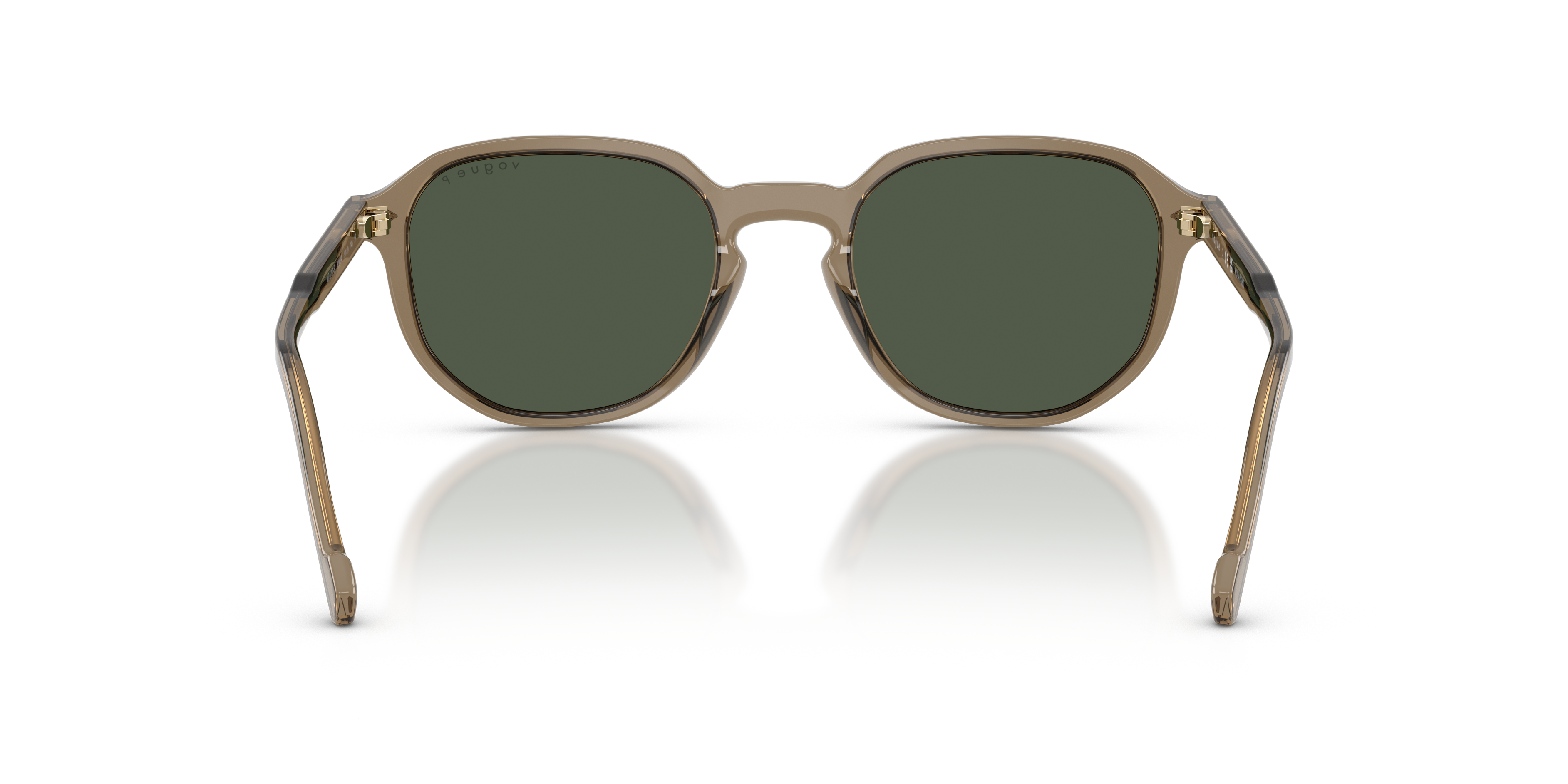 VOGUE EYEWEAR VO5707S 32939A