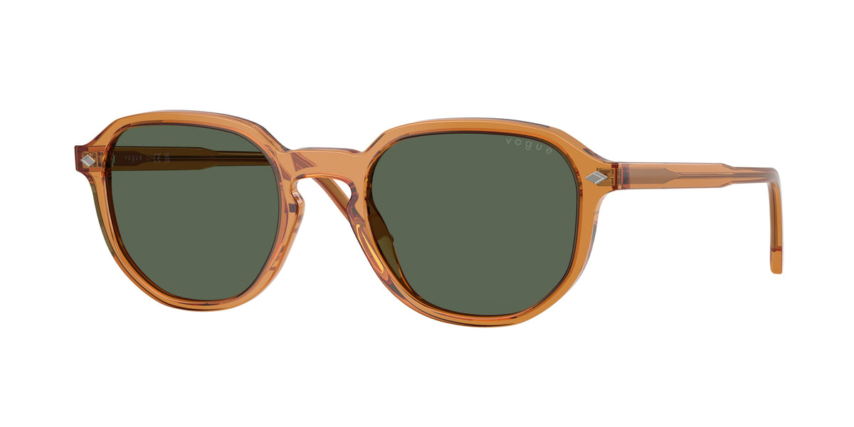 VOGUE BRILLE VO5707S 333471