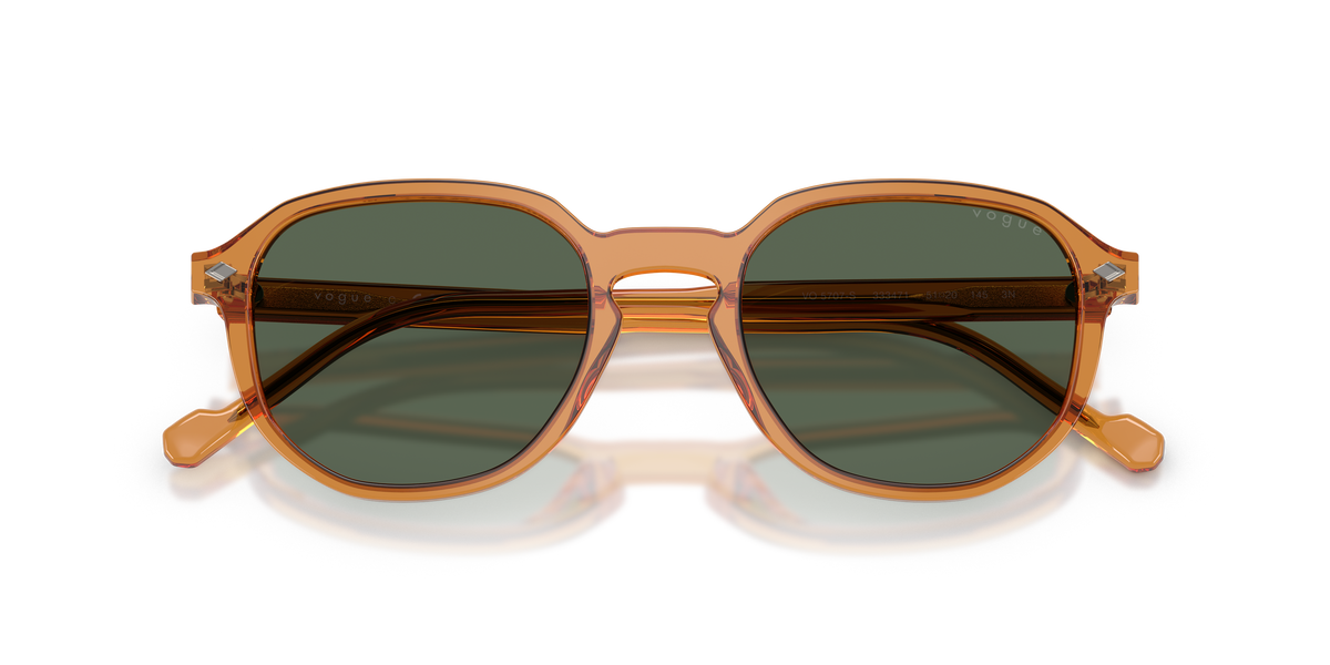 VOGUE BRILLE VO5707S 333471
