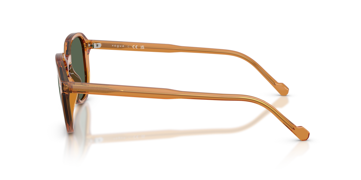 VOGUE LUNETTES VO5707S 333471