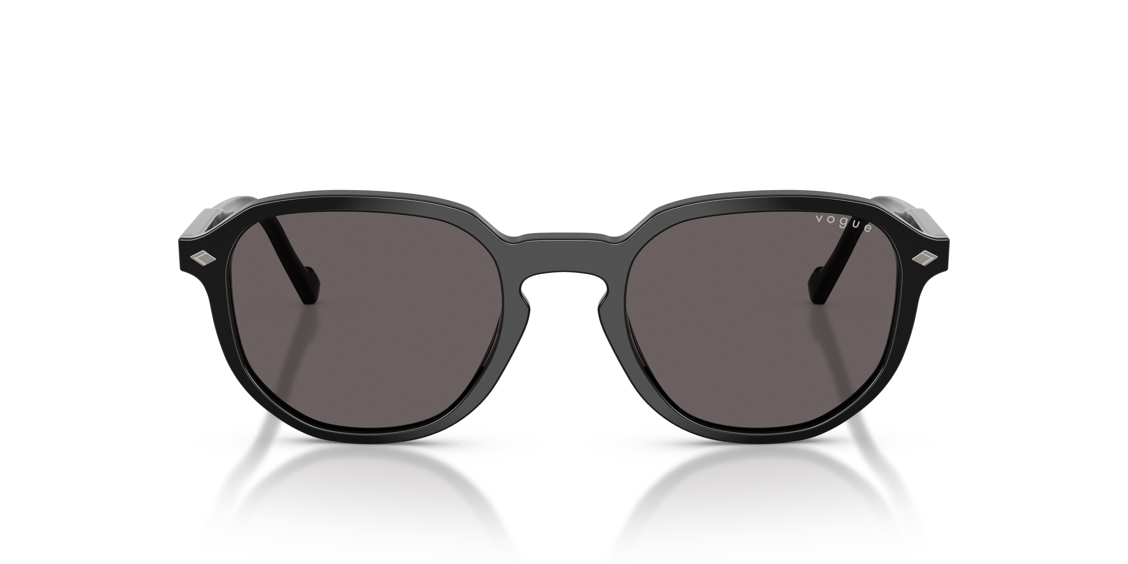 VOGUE EYEWEAR VO5707S W44/87