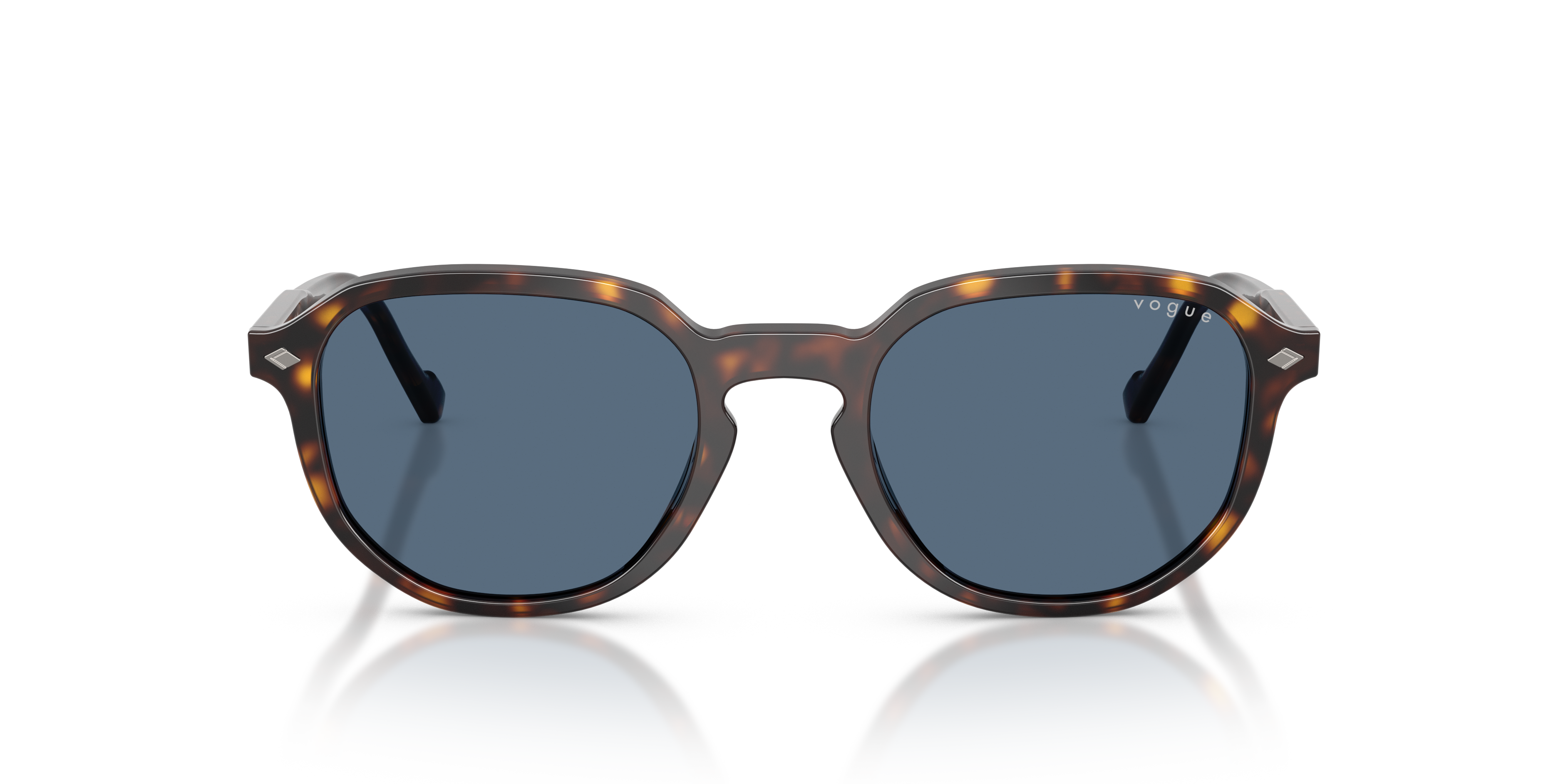 VOGUE GAFAS VO5707S W65680