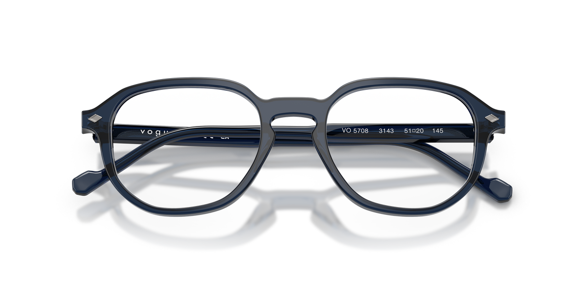 VOGUE LUNETTES VO5708 3143