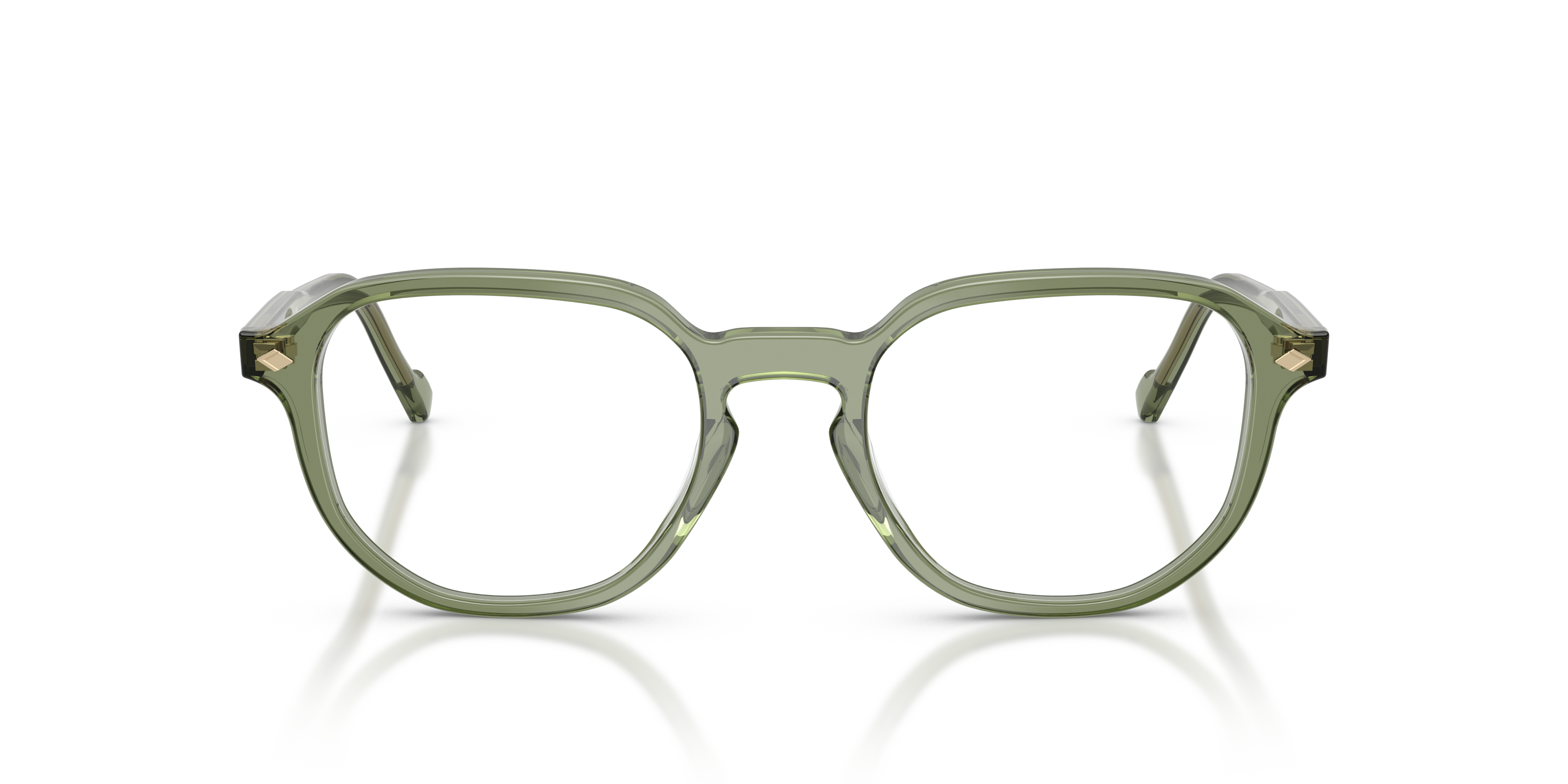 VOGUE LUNETTES VO5708 3187