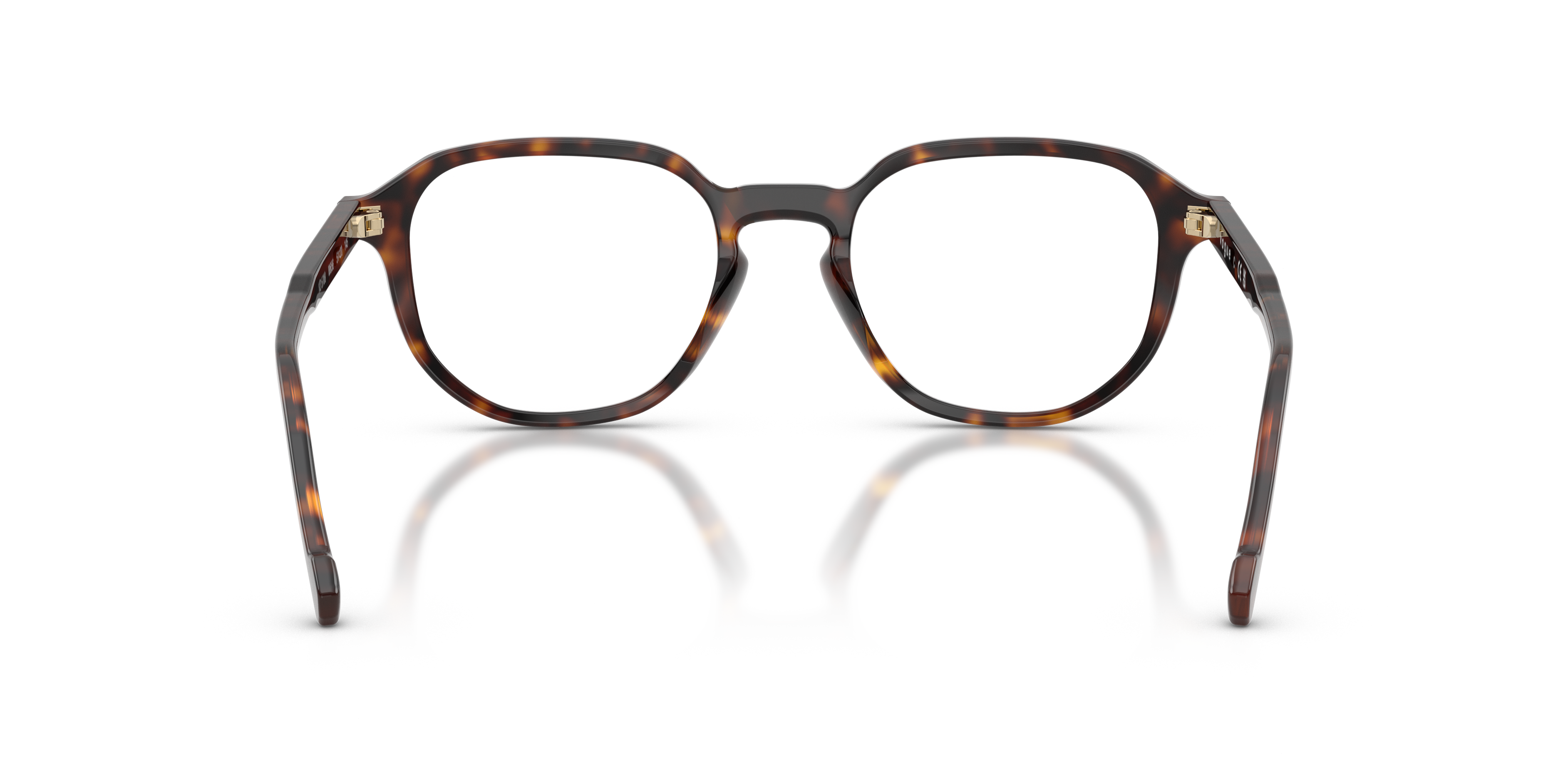 VOGUE LUNETTES VO5708 W656