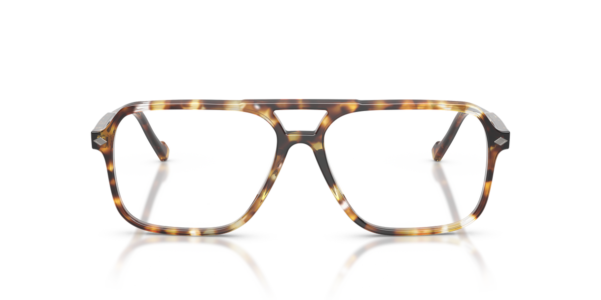VOGUE ΓΥΑΛΙΑ VO5709 3186
