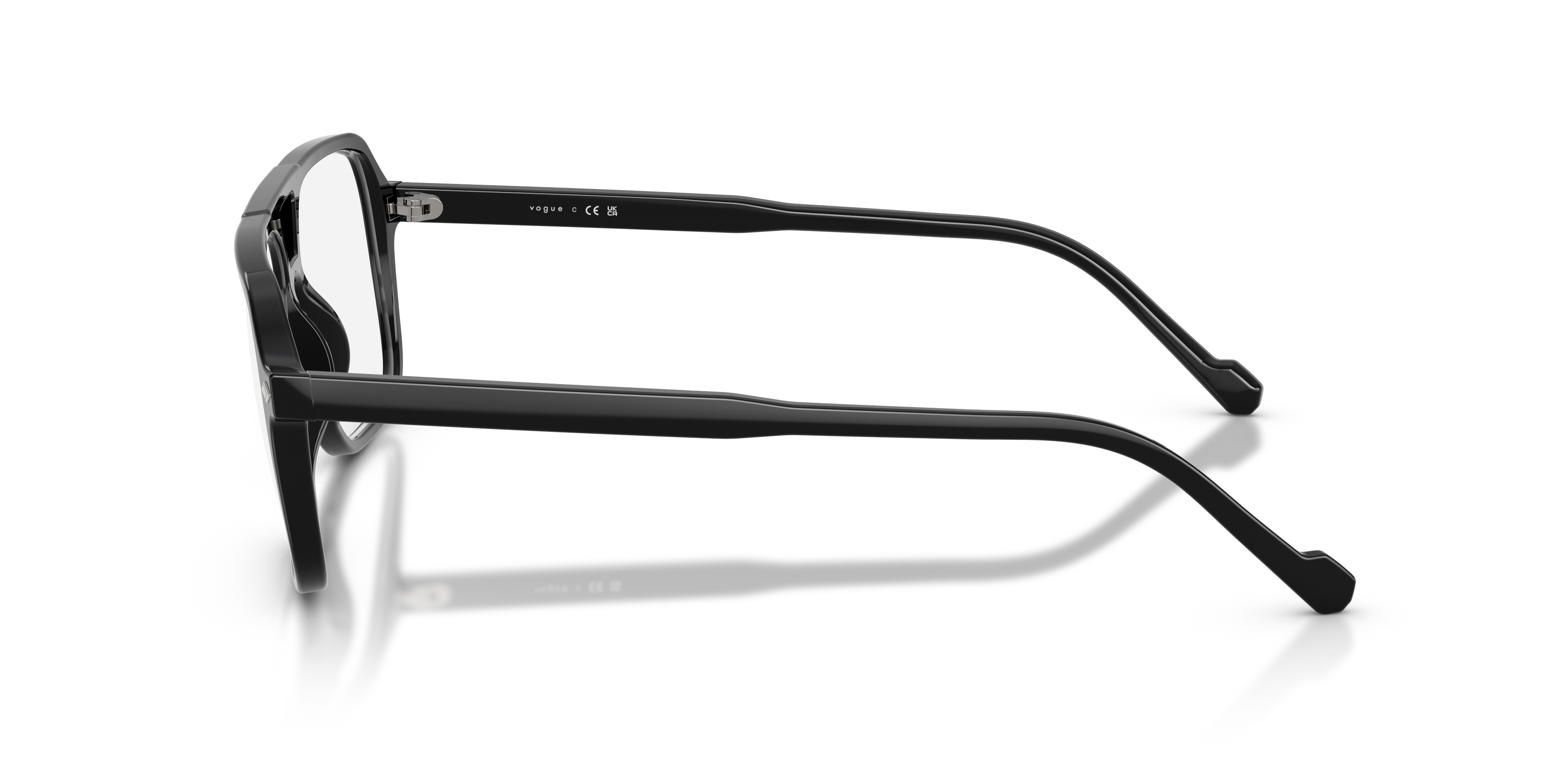 VOGUE LUNETTES VO5709 W44