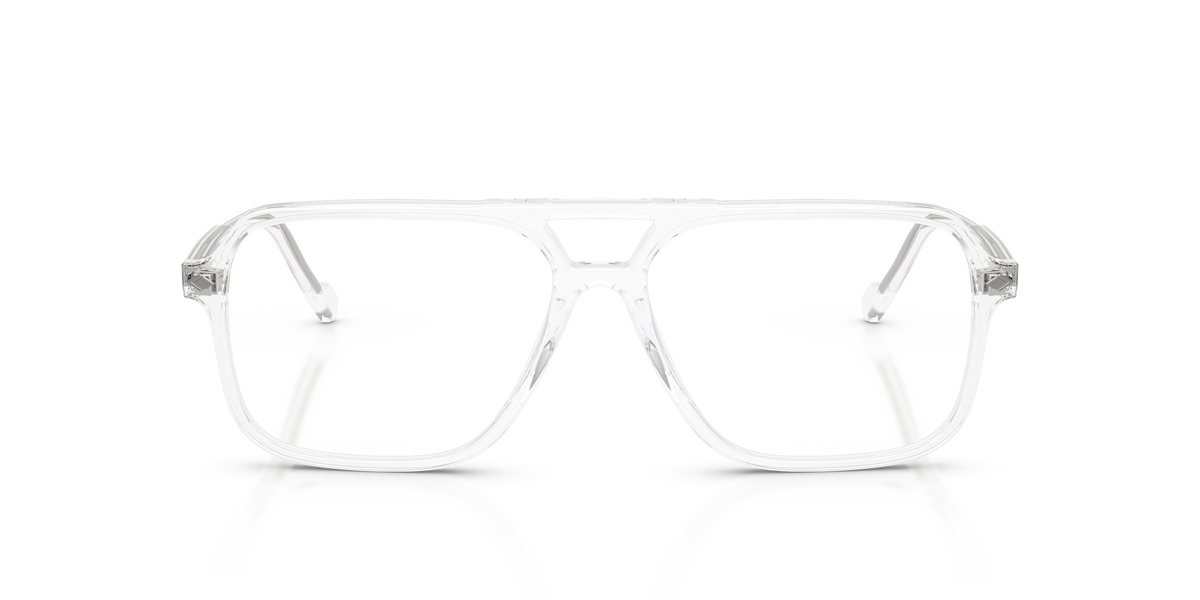 VOGUE SZEMÜVEGEK VO5709 W745