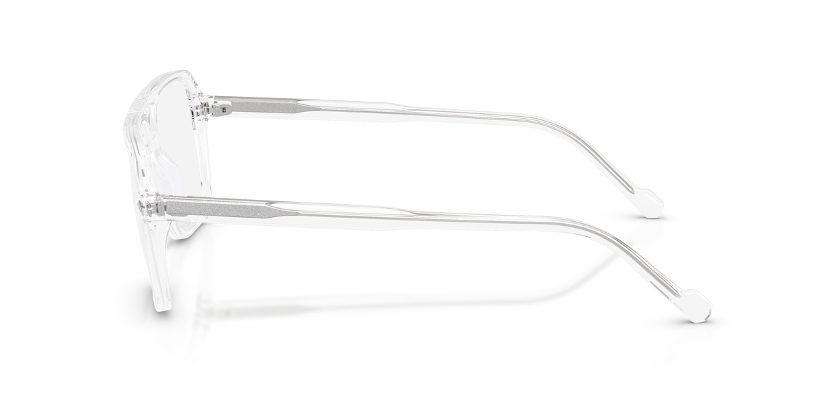 VOGUE SZEMÜVEGEK VO5709 W745