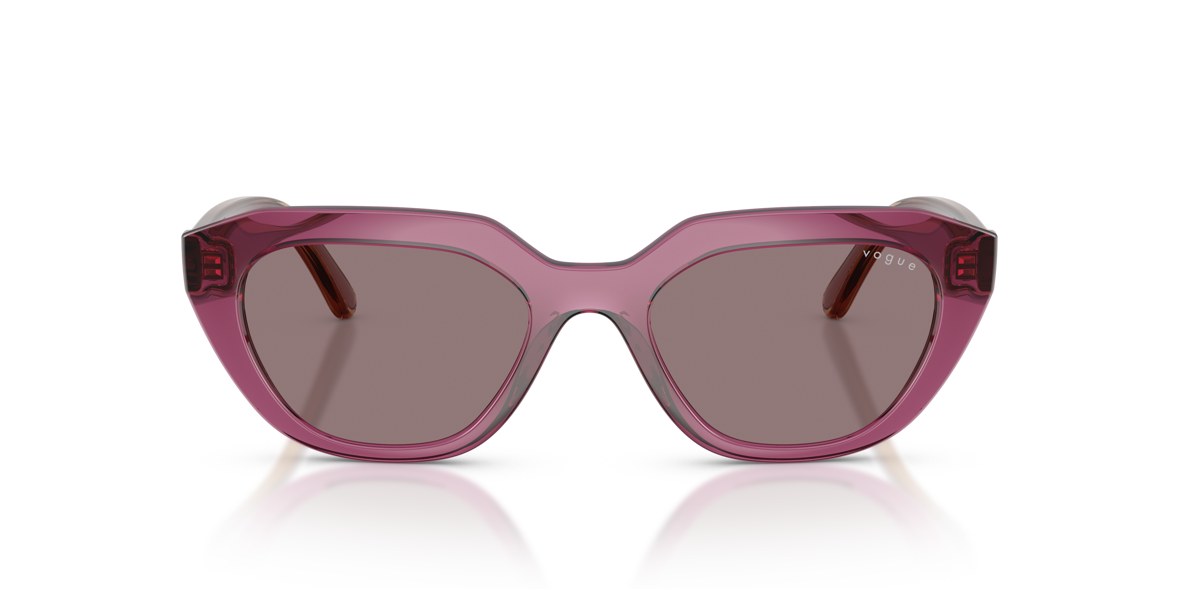 VOGUE OKULARY VO5711S 32277N