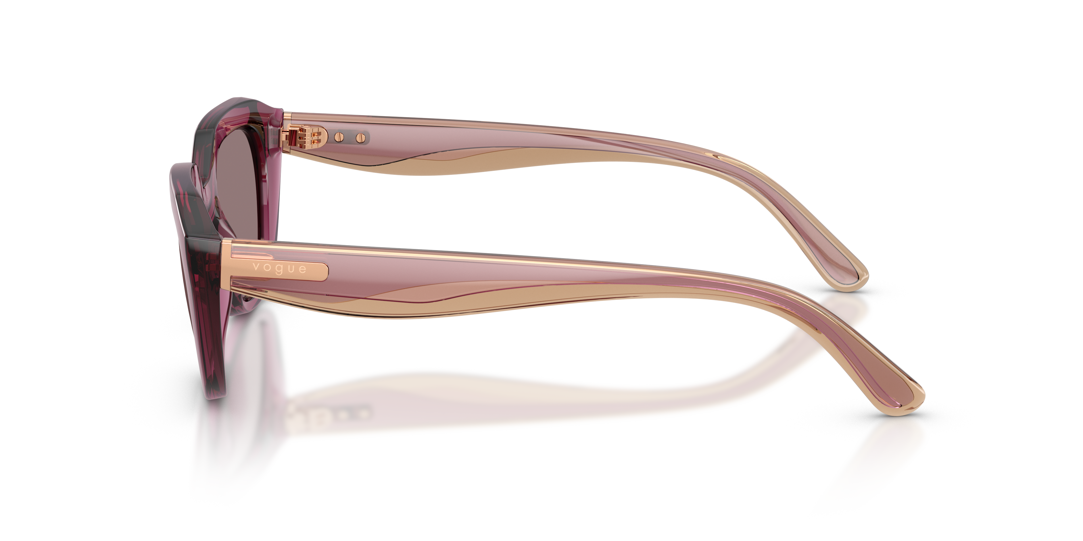 VOGUE OKULARY VO5711S 32277N