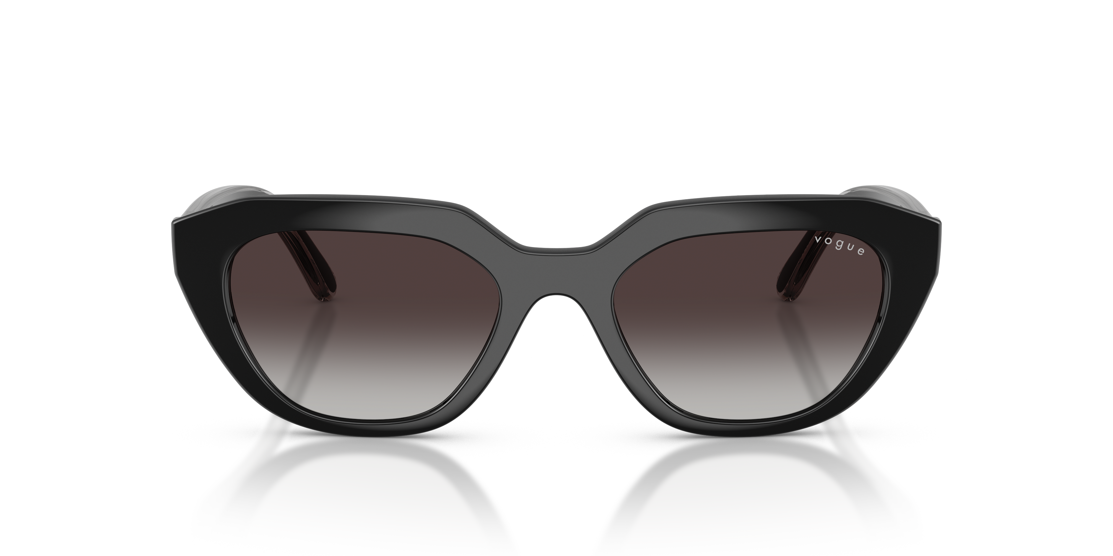 VOGUE EYEWEAR VO5711S W44/8G