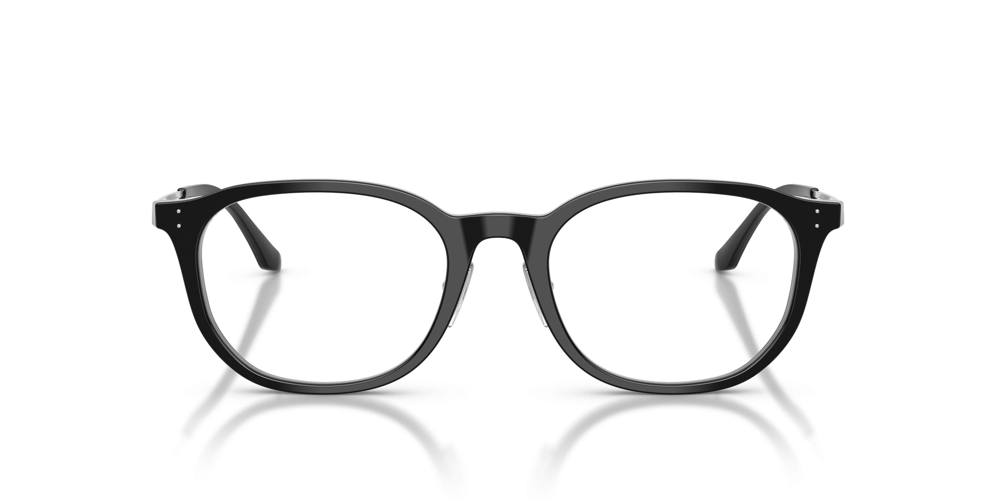 VOGUE EYEWEAR VO5713D W44 Optické obroučky VOGUE BRÝLE 3