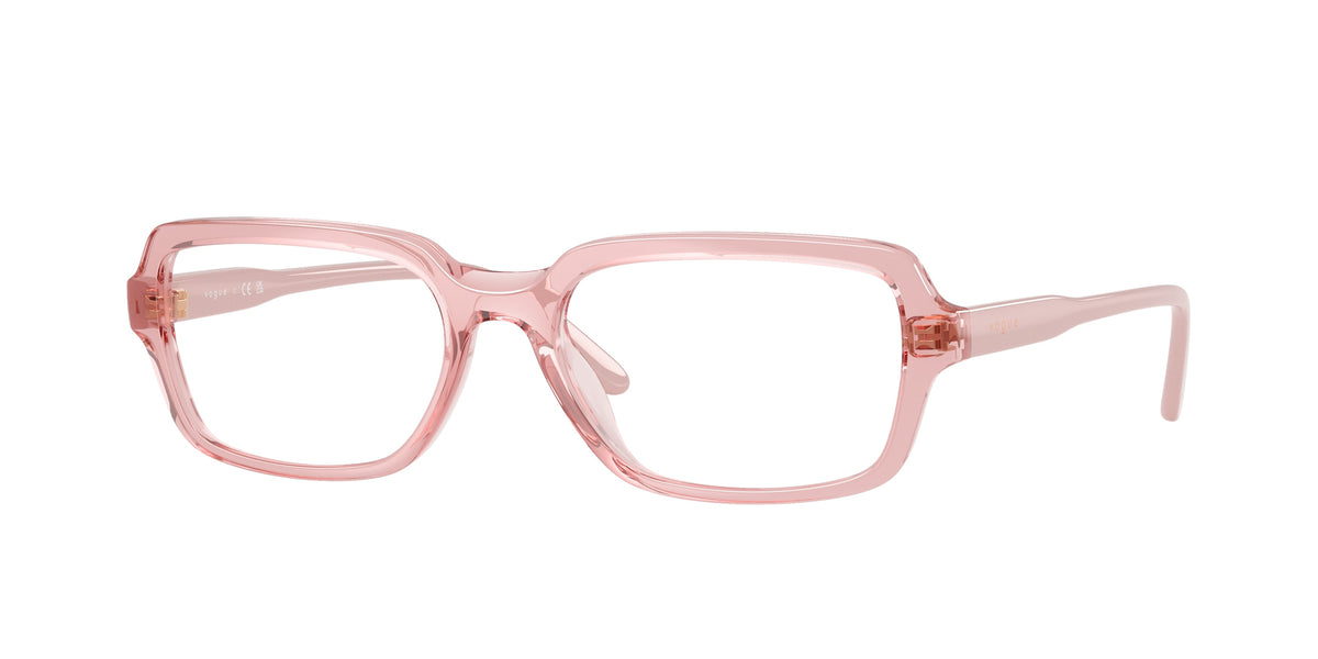 VOGUE Brýle VO5724U 2748