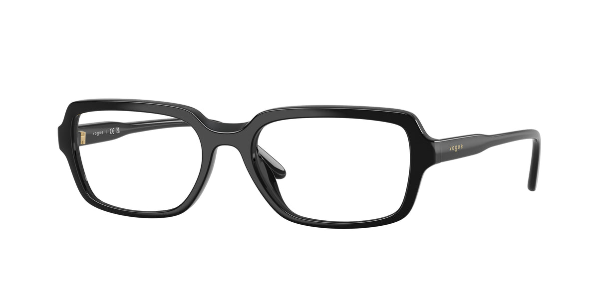 VOGUE SILMÄLASIT VO5724U W44