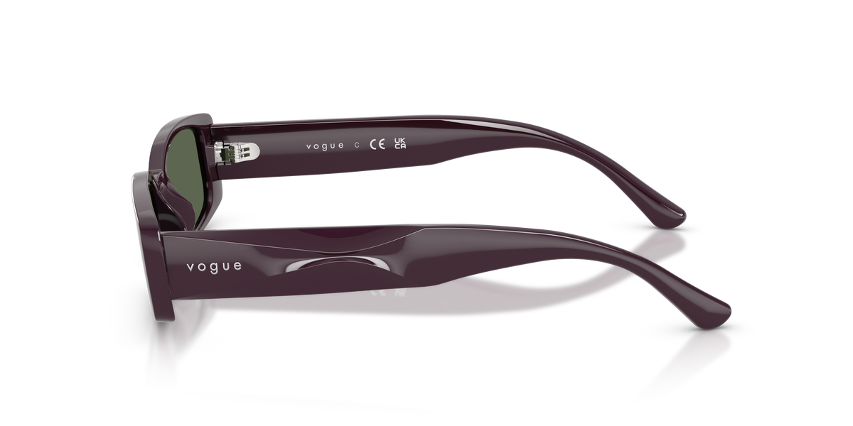VOGUE GLÖNSOLAR VO5725SU 242671