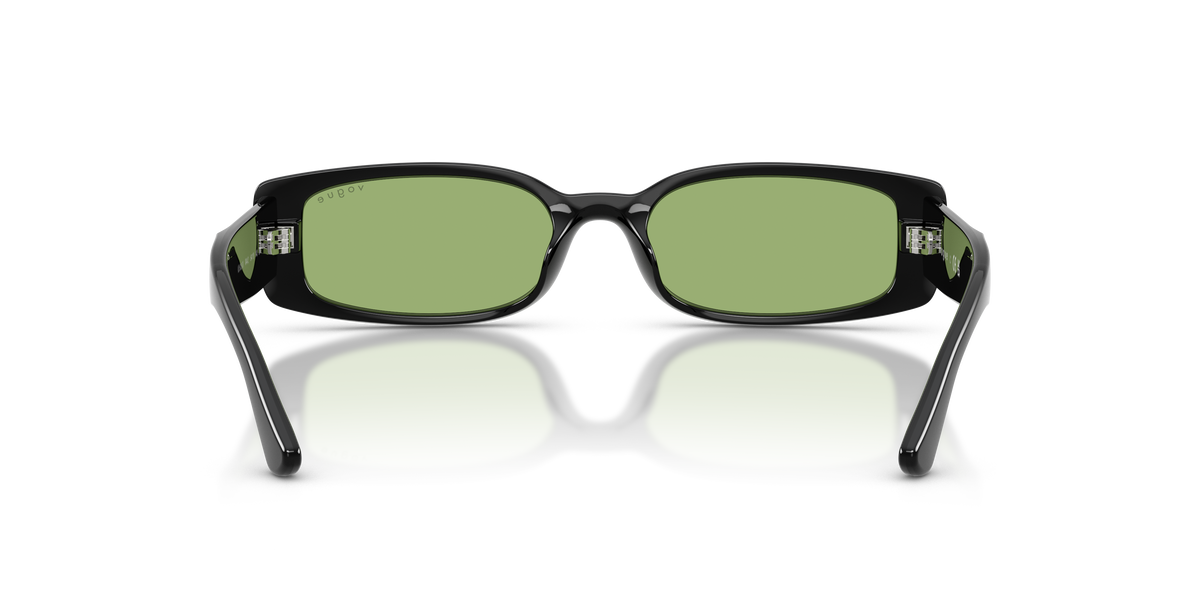 VOGUE EYEWEAR VO5725SU W44/2